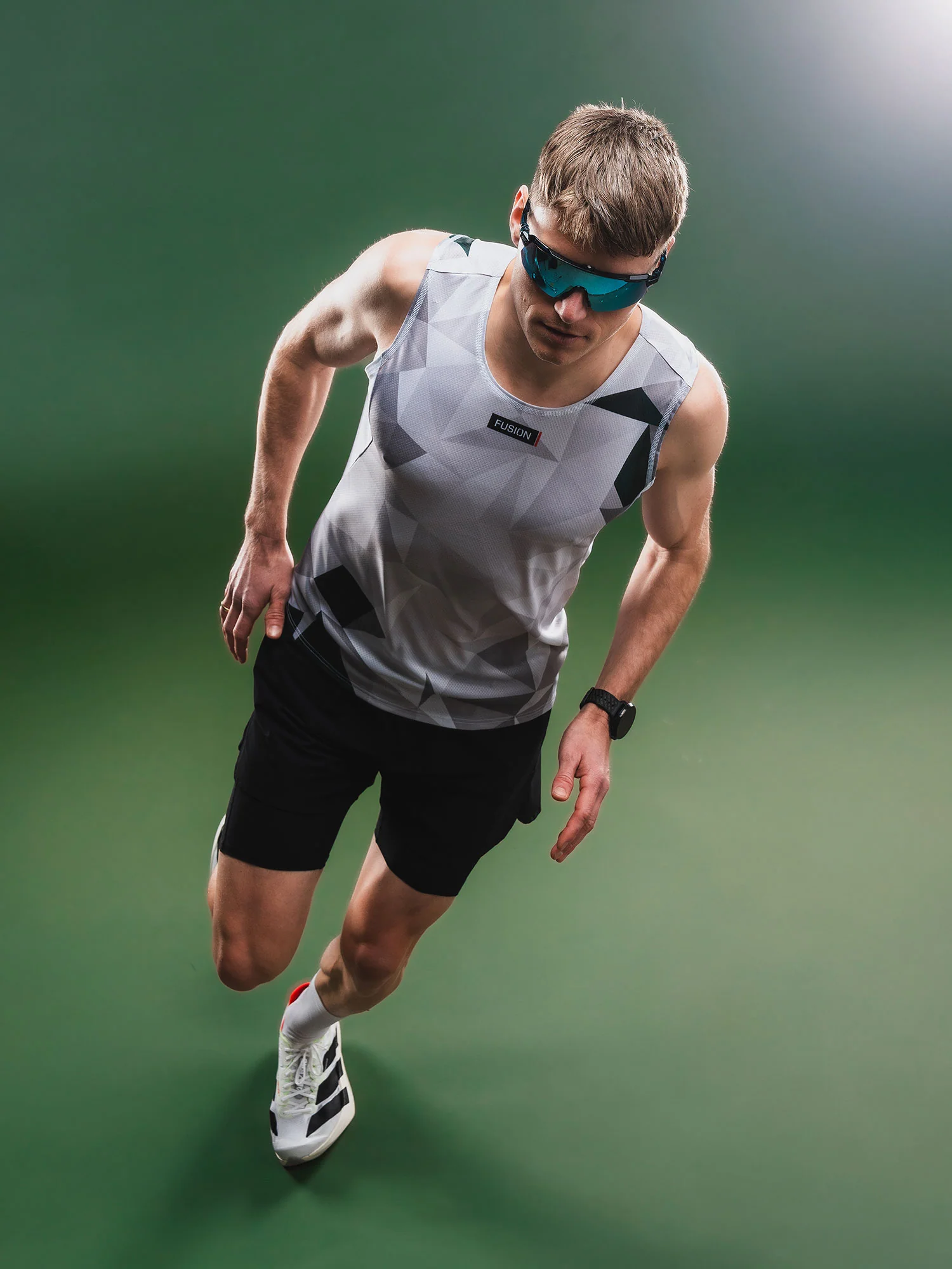 Productafbeelding 22