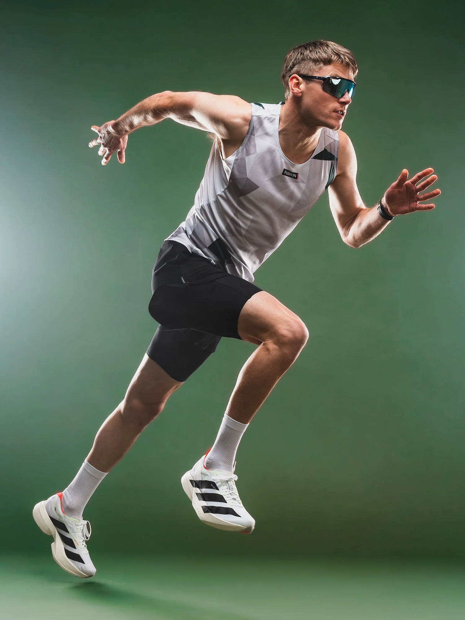 Productafbeelding 23