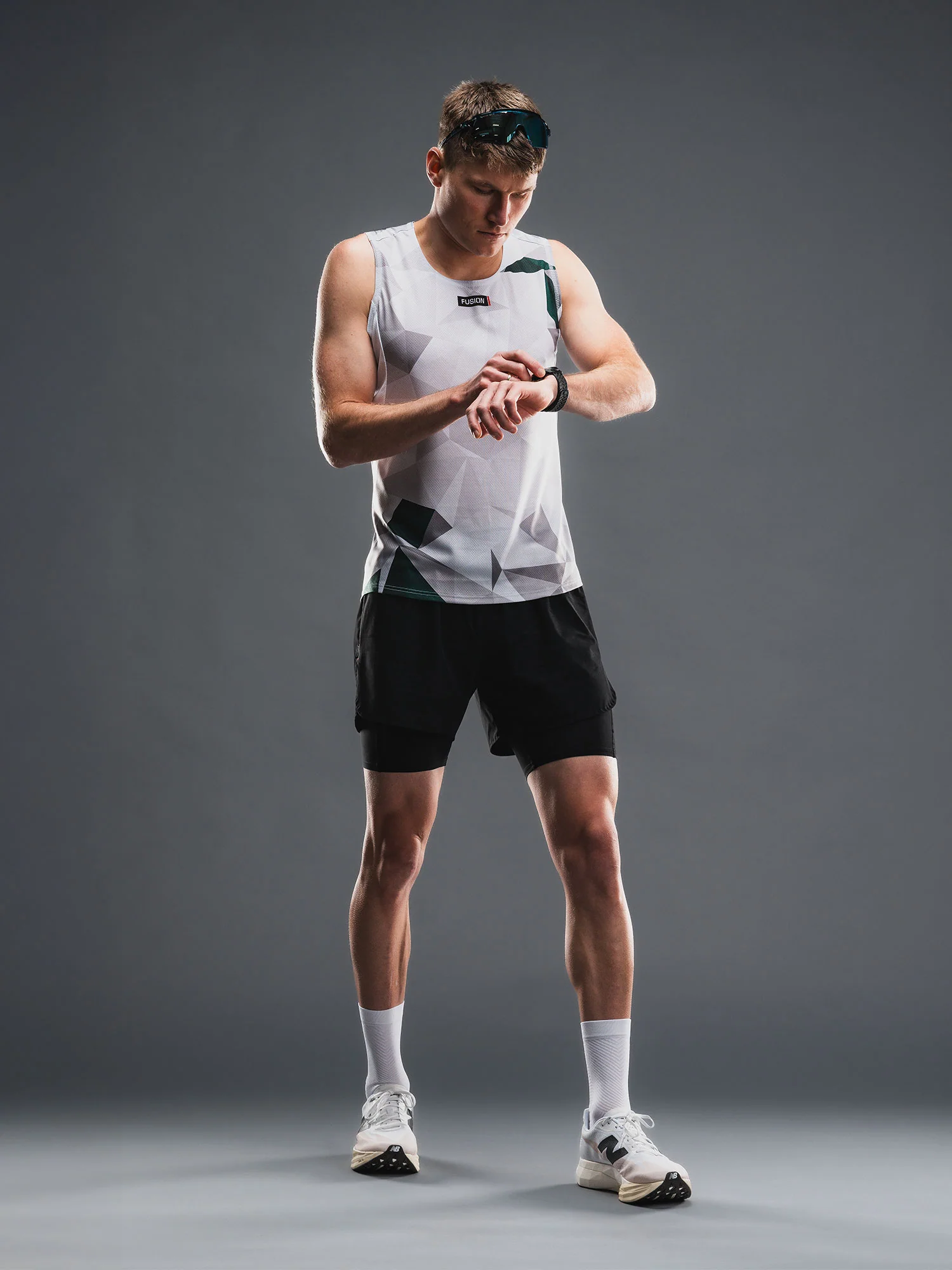 Productafbeelding 24