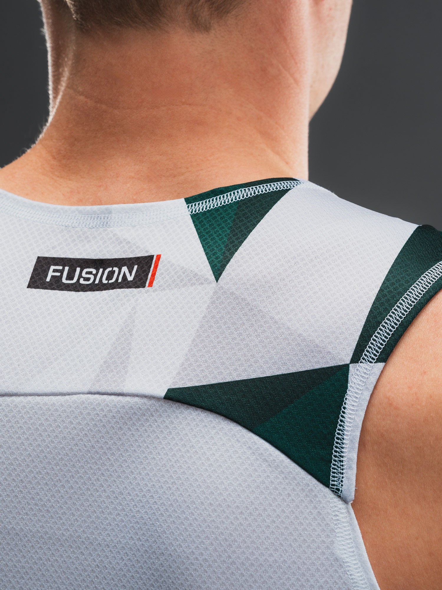 Productafbeelding 25