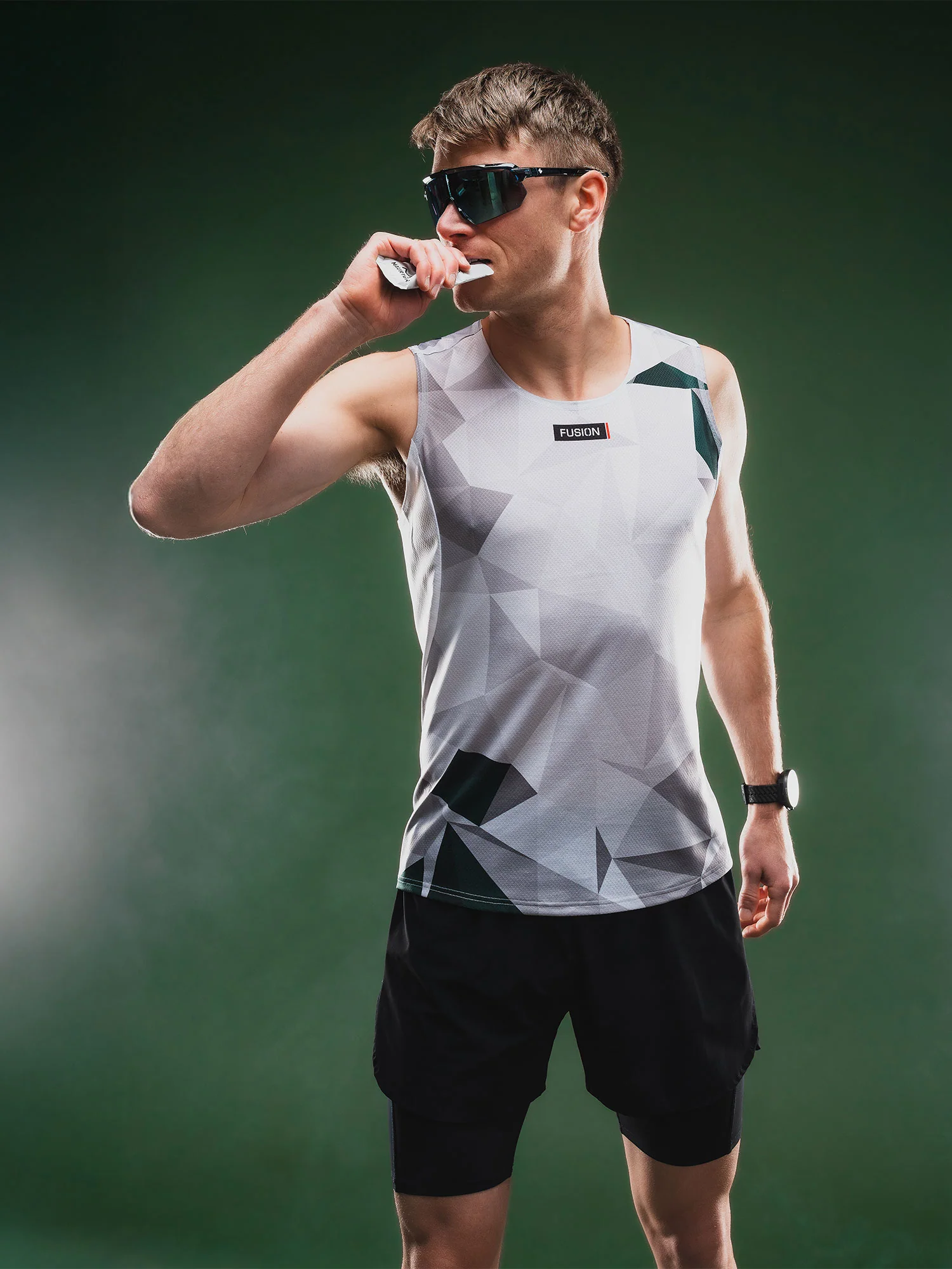 Productafbeelding 26