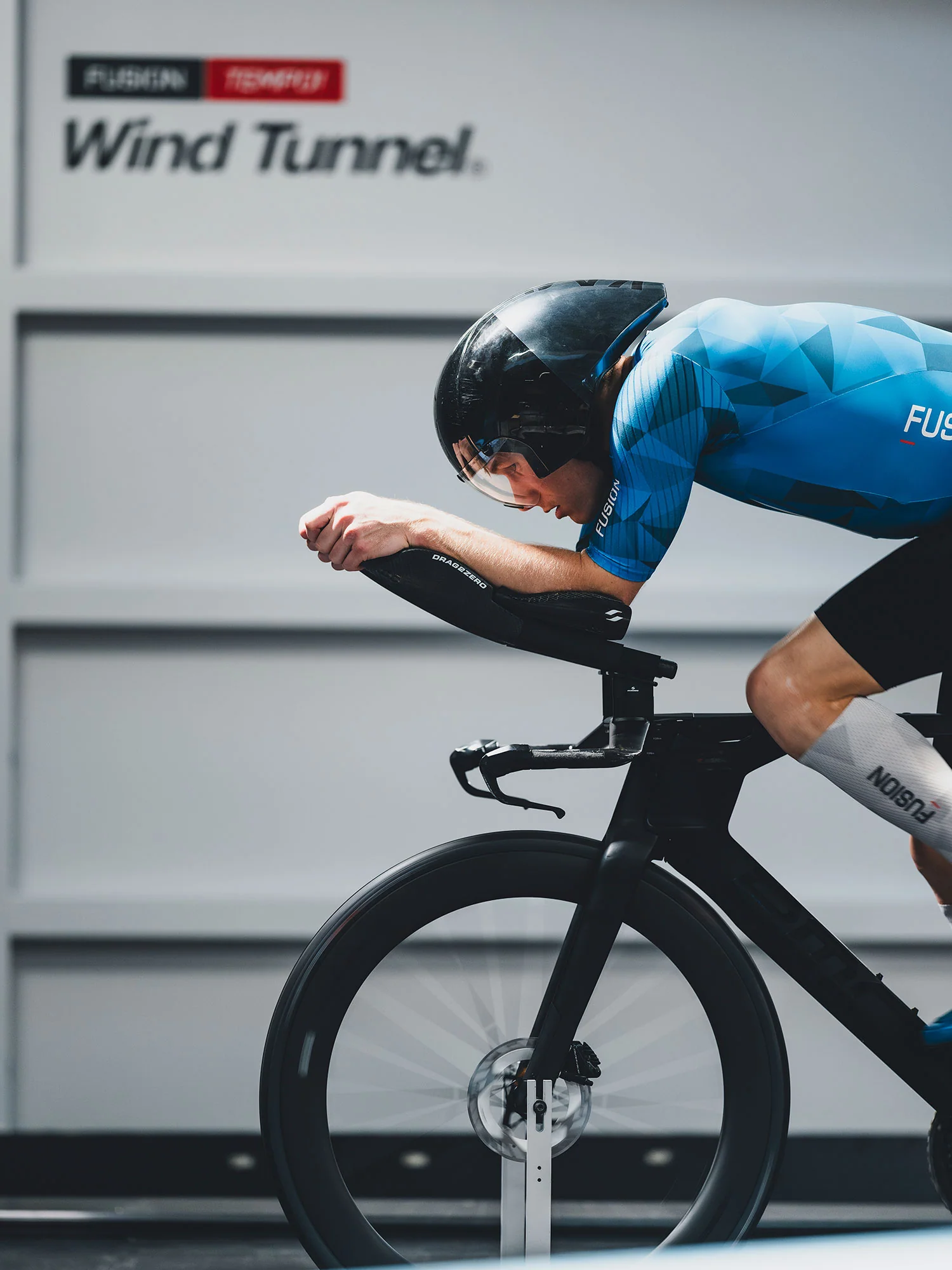 Productafbeelding 11