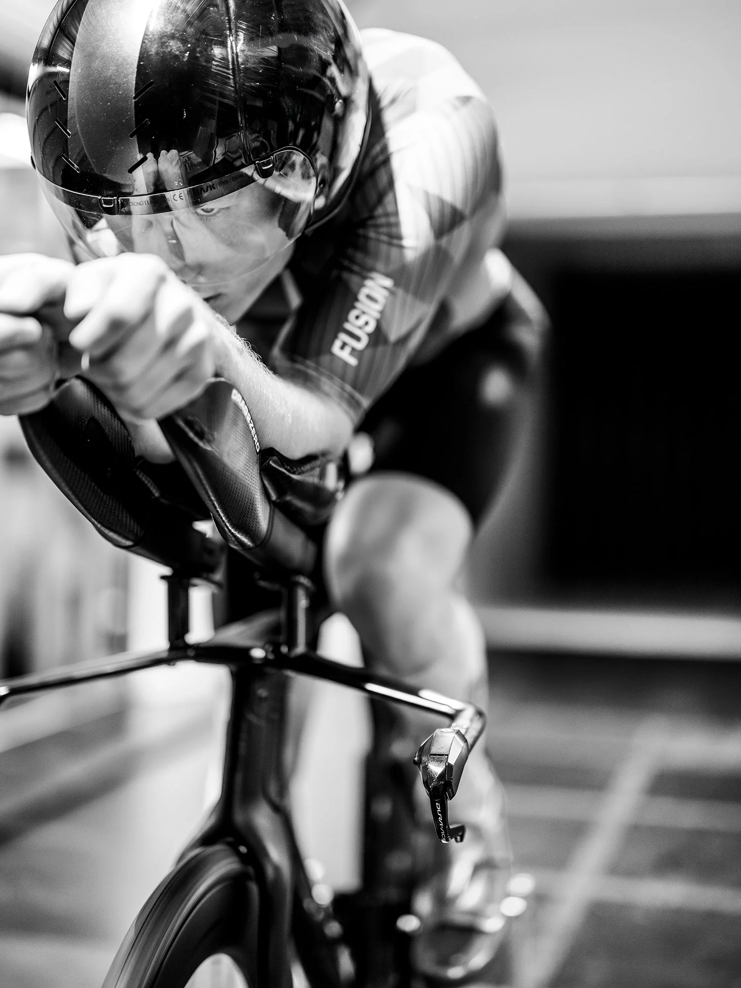 Productafbeelding 12