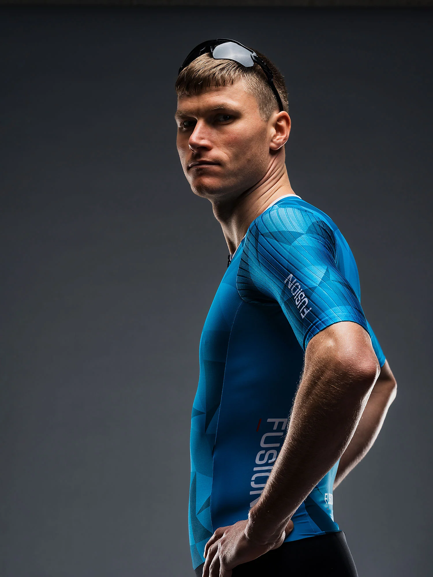 Productafbeelding 14