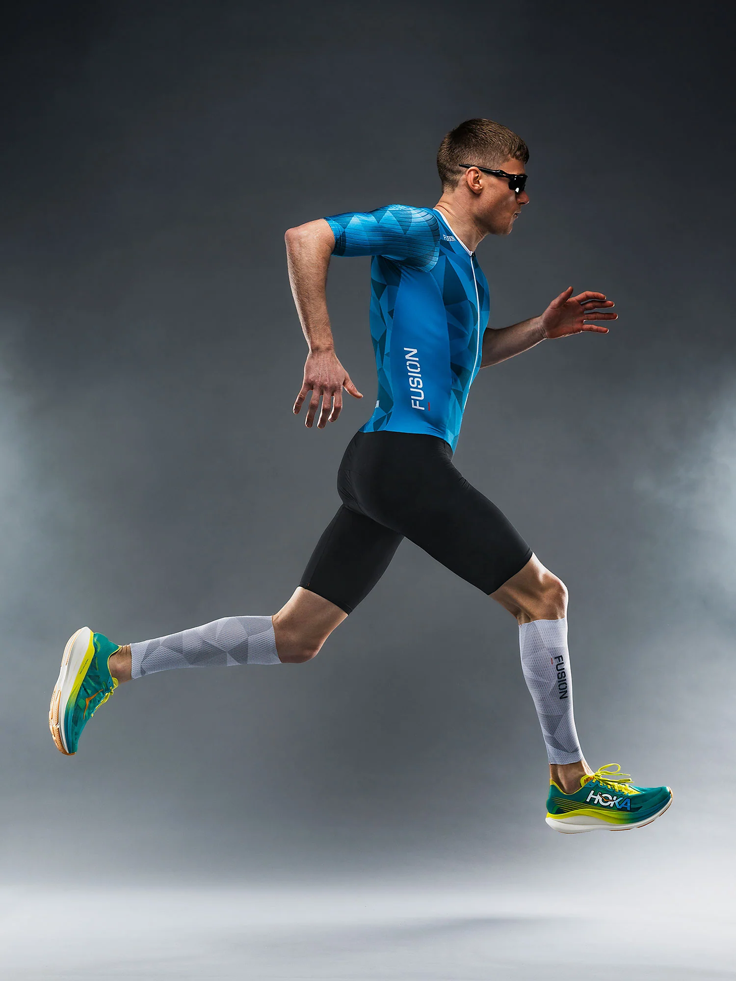 Productafbeelding 15