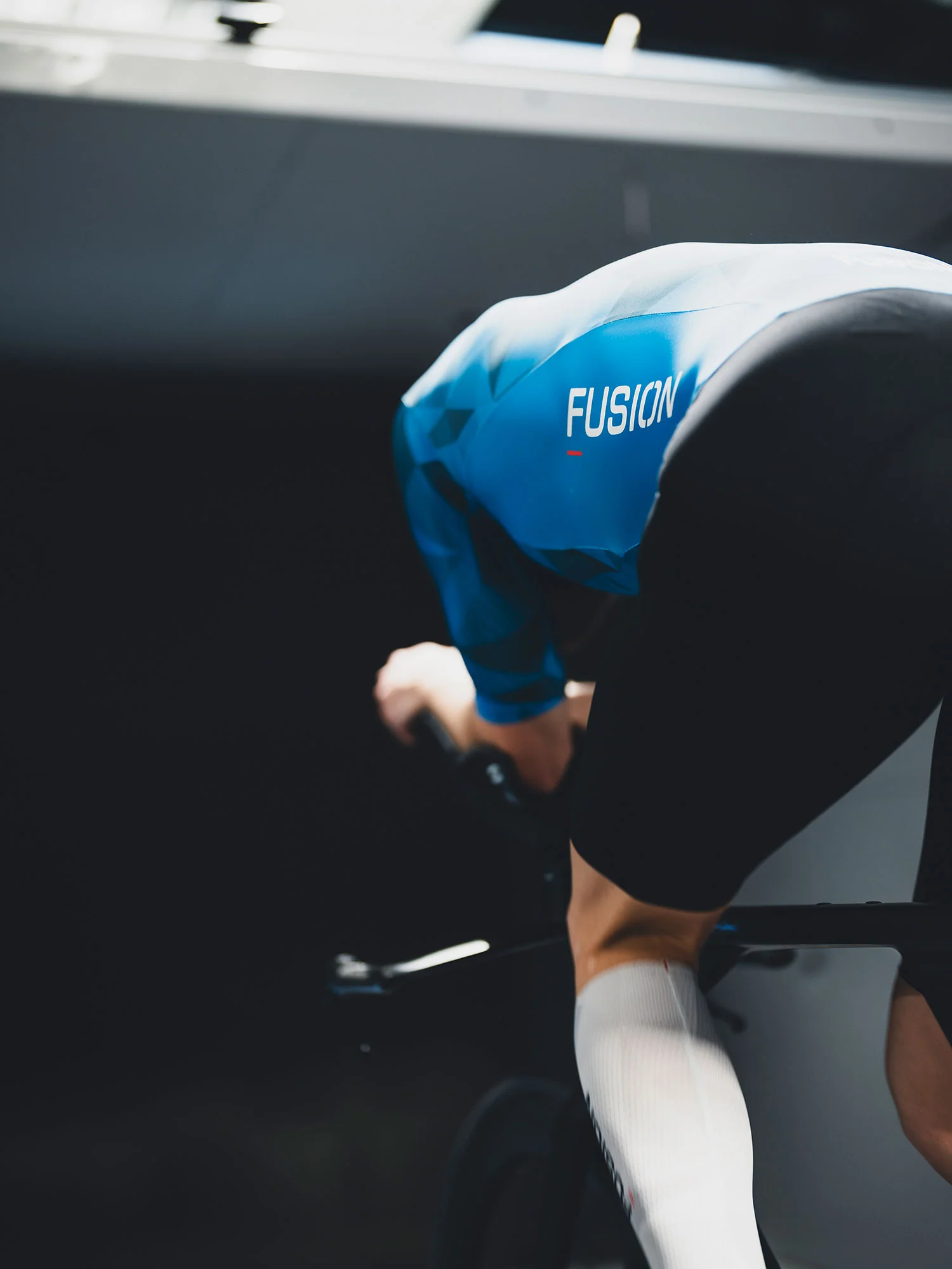 Productafbeelding 16