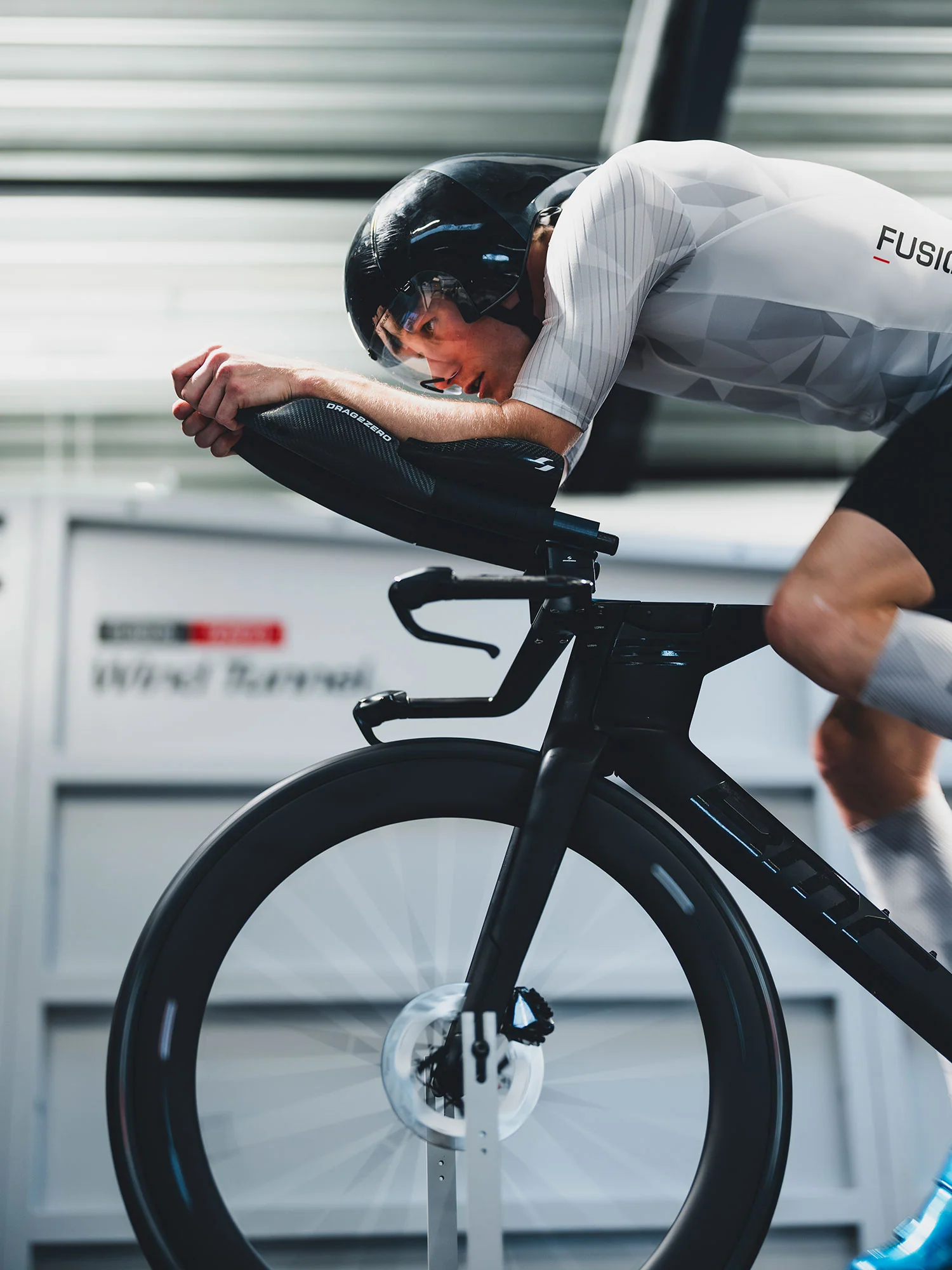 Productafbeelding 19