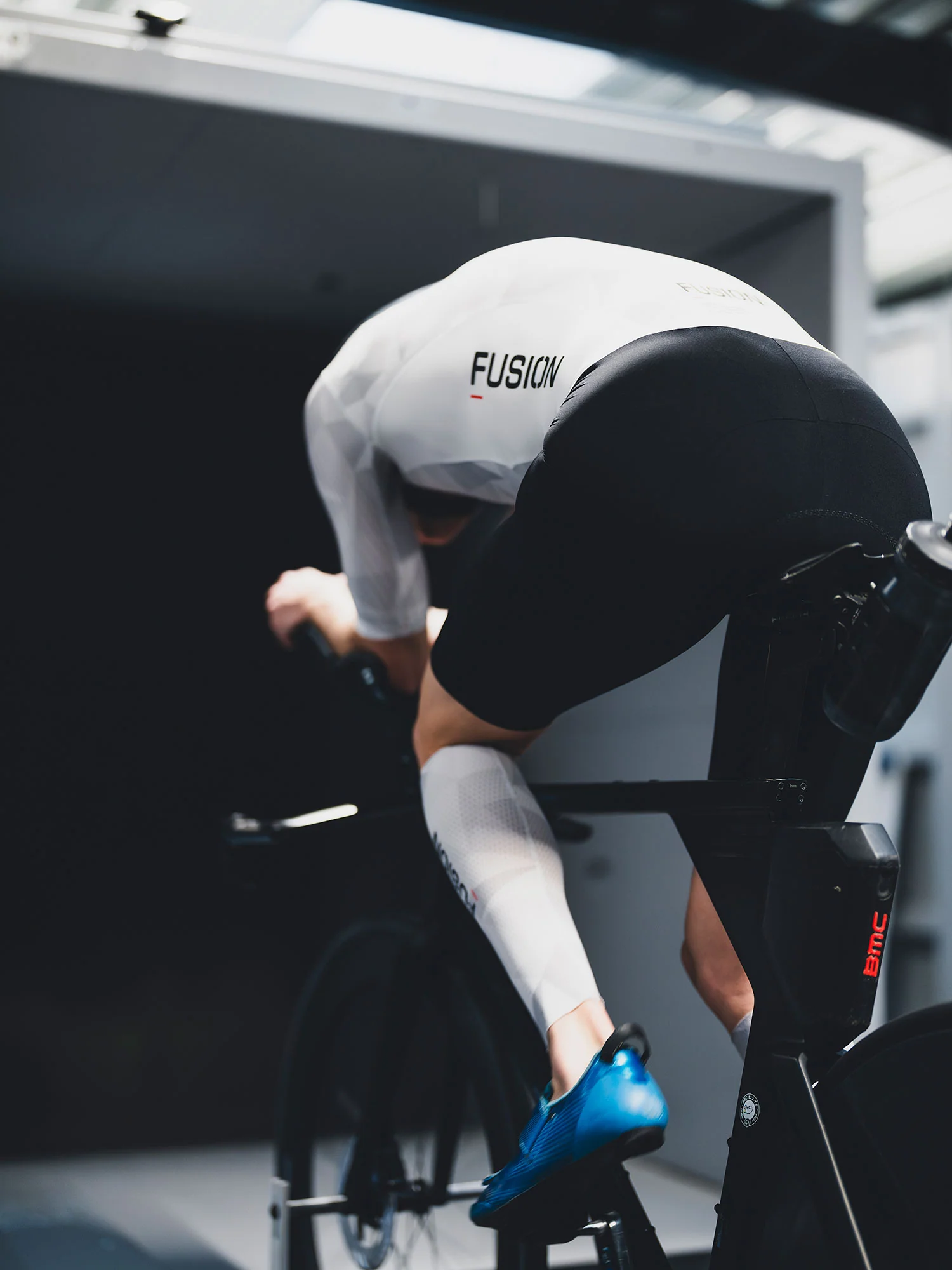 Productafbeelding 20