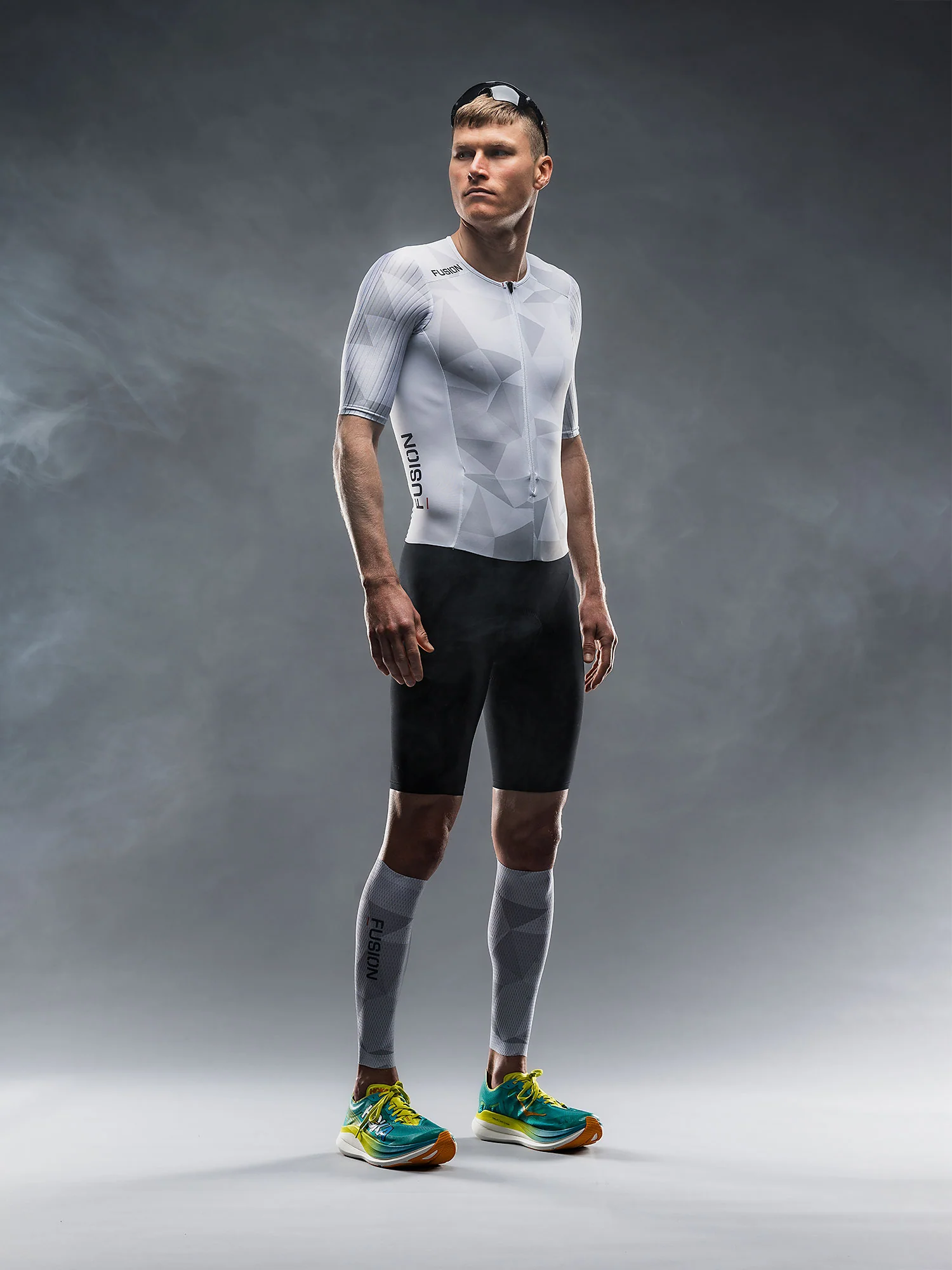 Productafbeelding 23