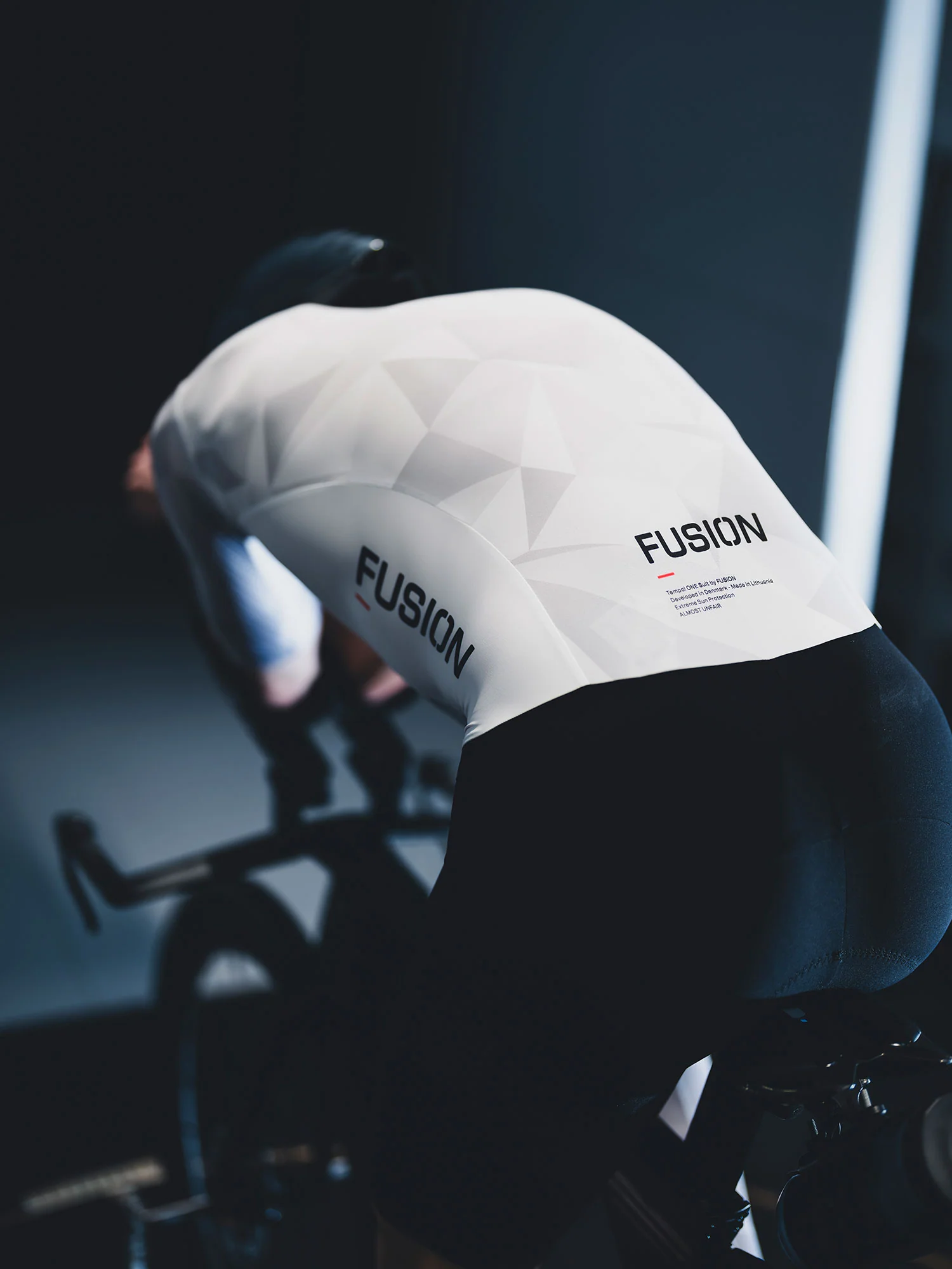 Productafbeelding 24