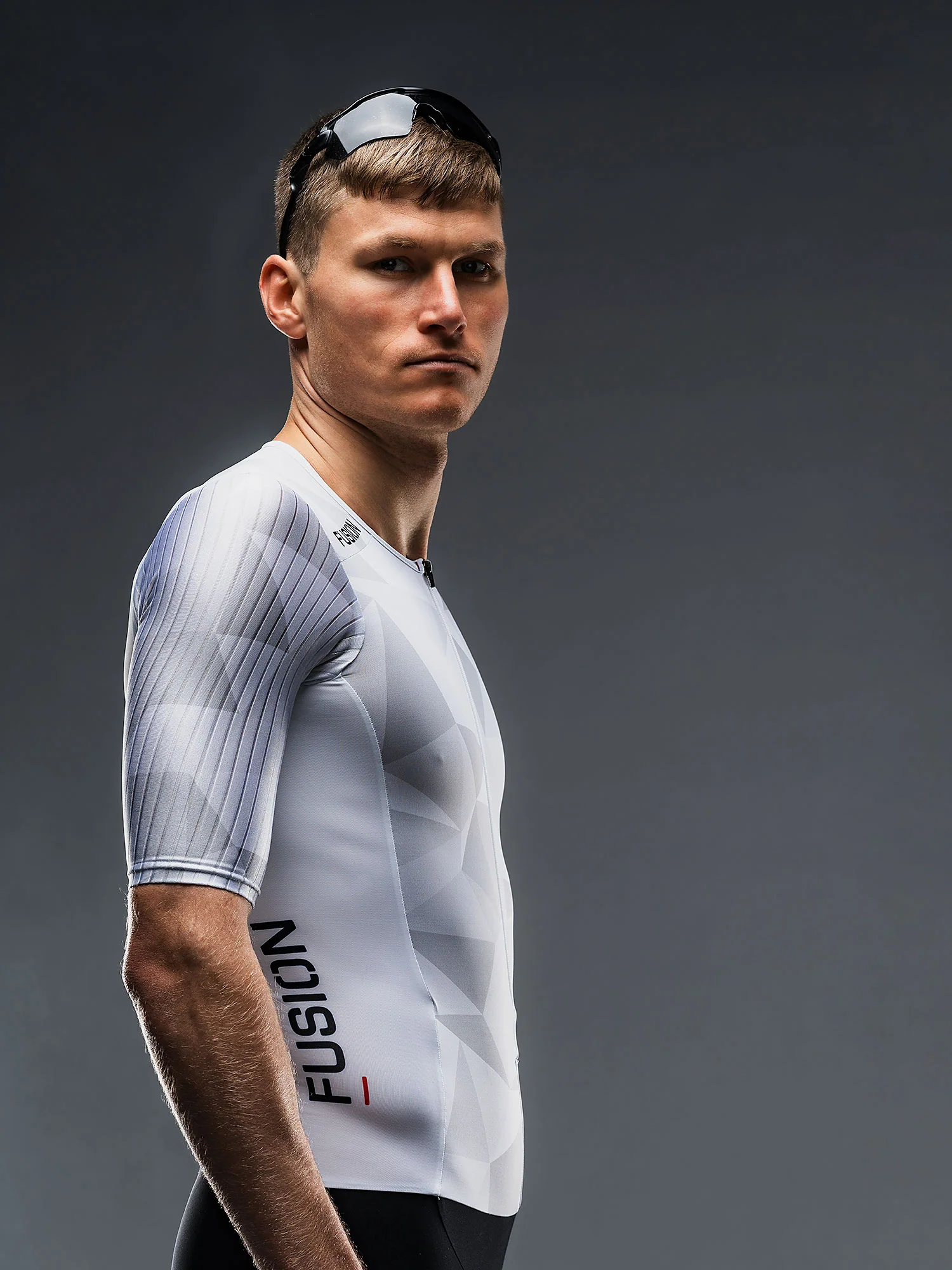 Productafbeelding 26