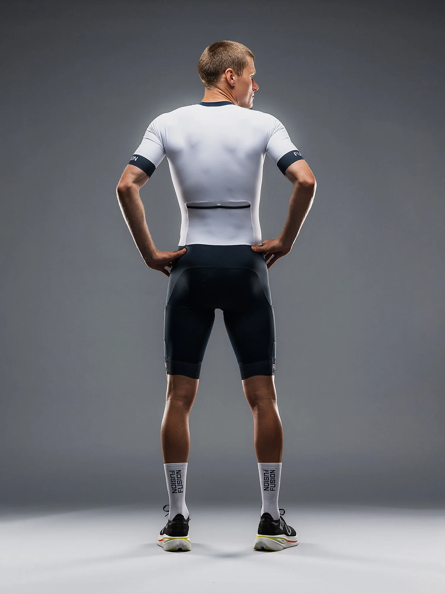 Productafbeelding 10