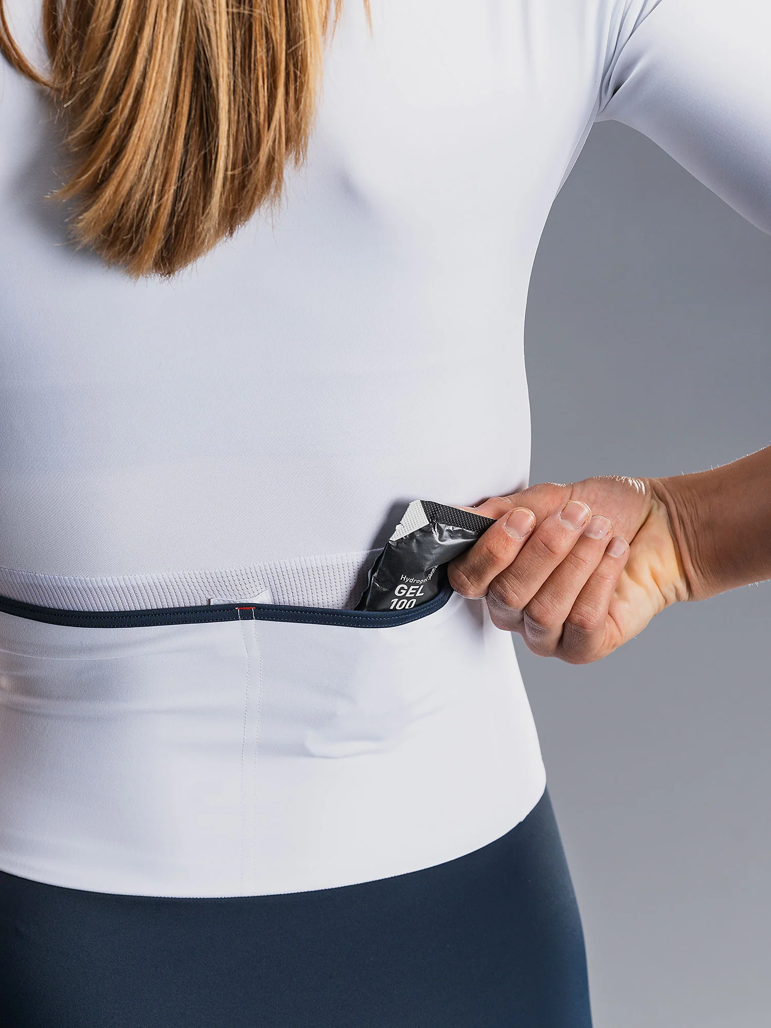 Productafbeelding 16