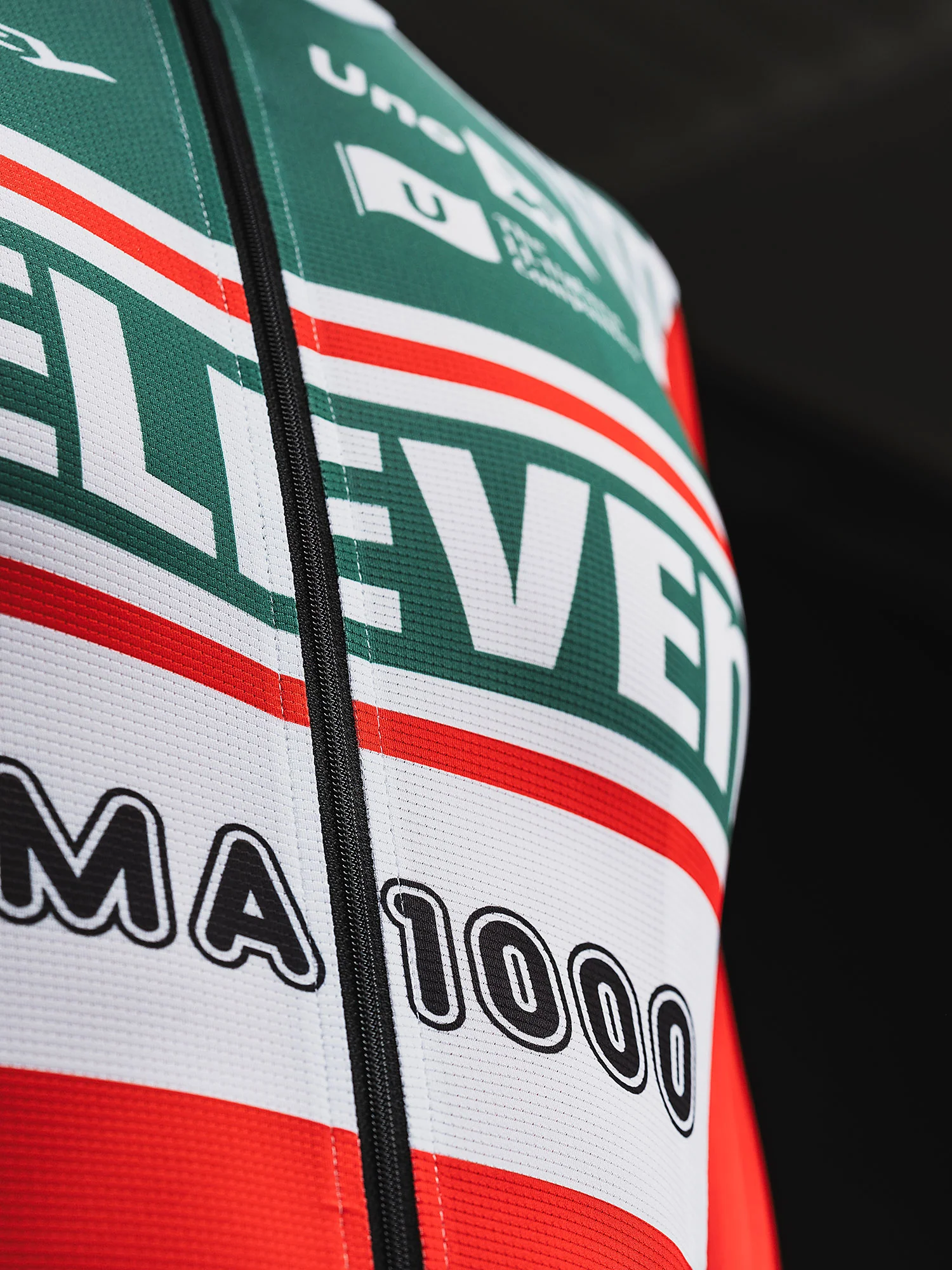 Productafbeelding 13