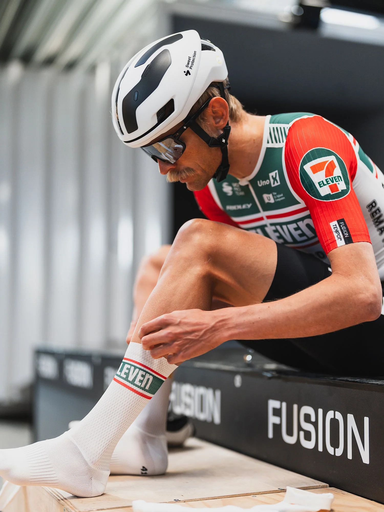 Productafbeelding 16