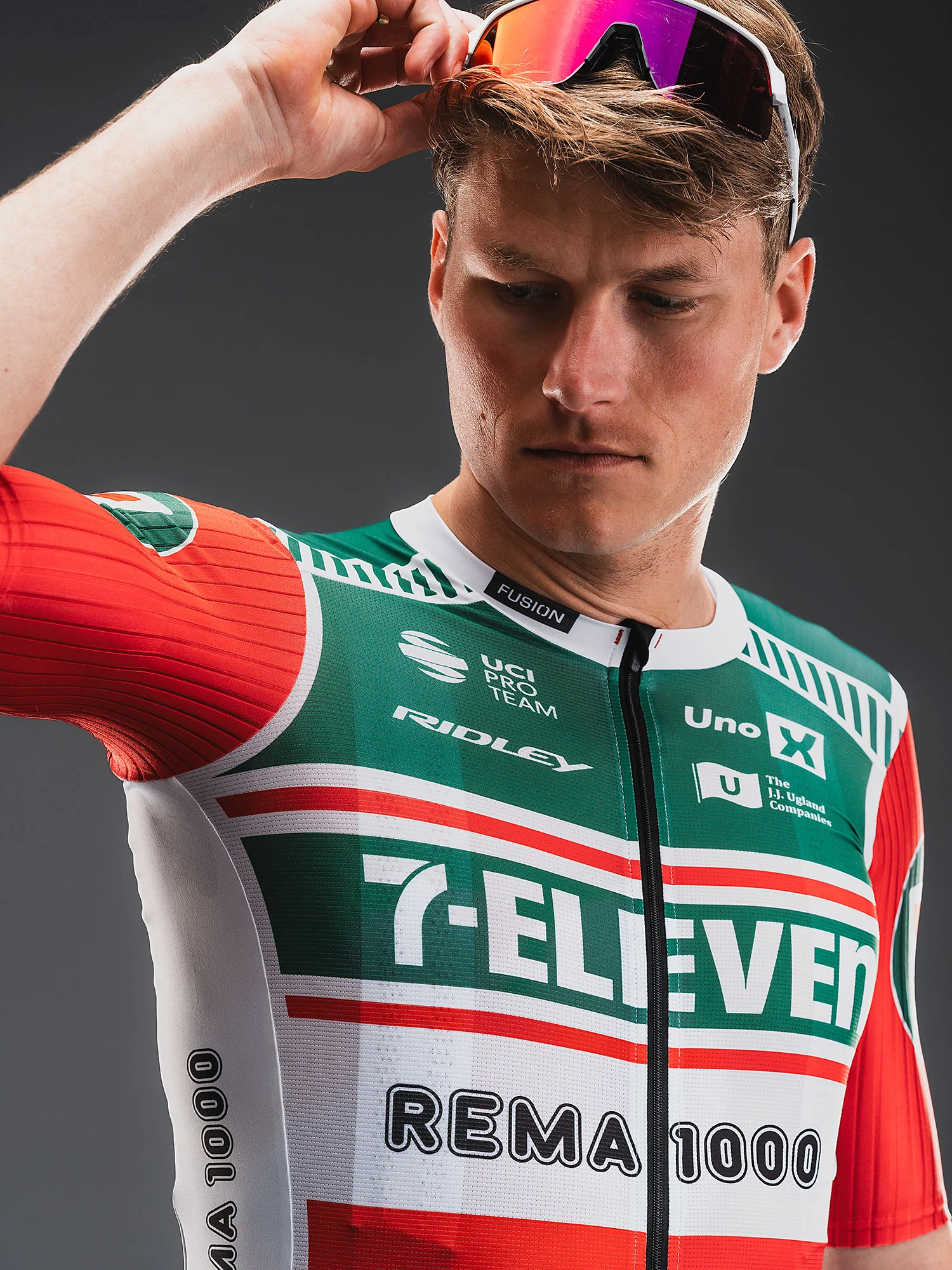 Productafbeelding 17