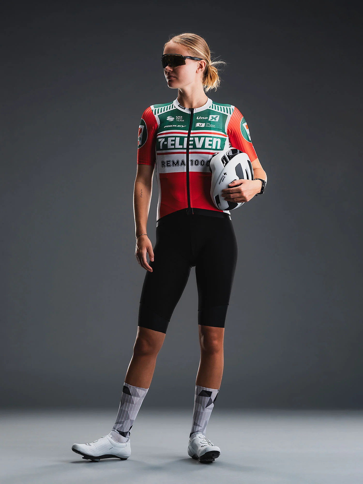 Productafbeelding 18