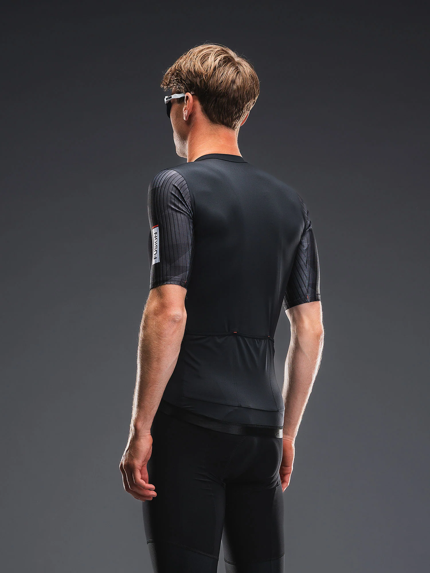 Productafbeelding 20