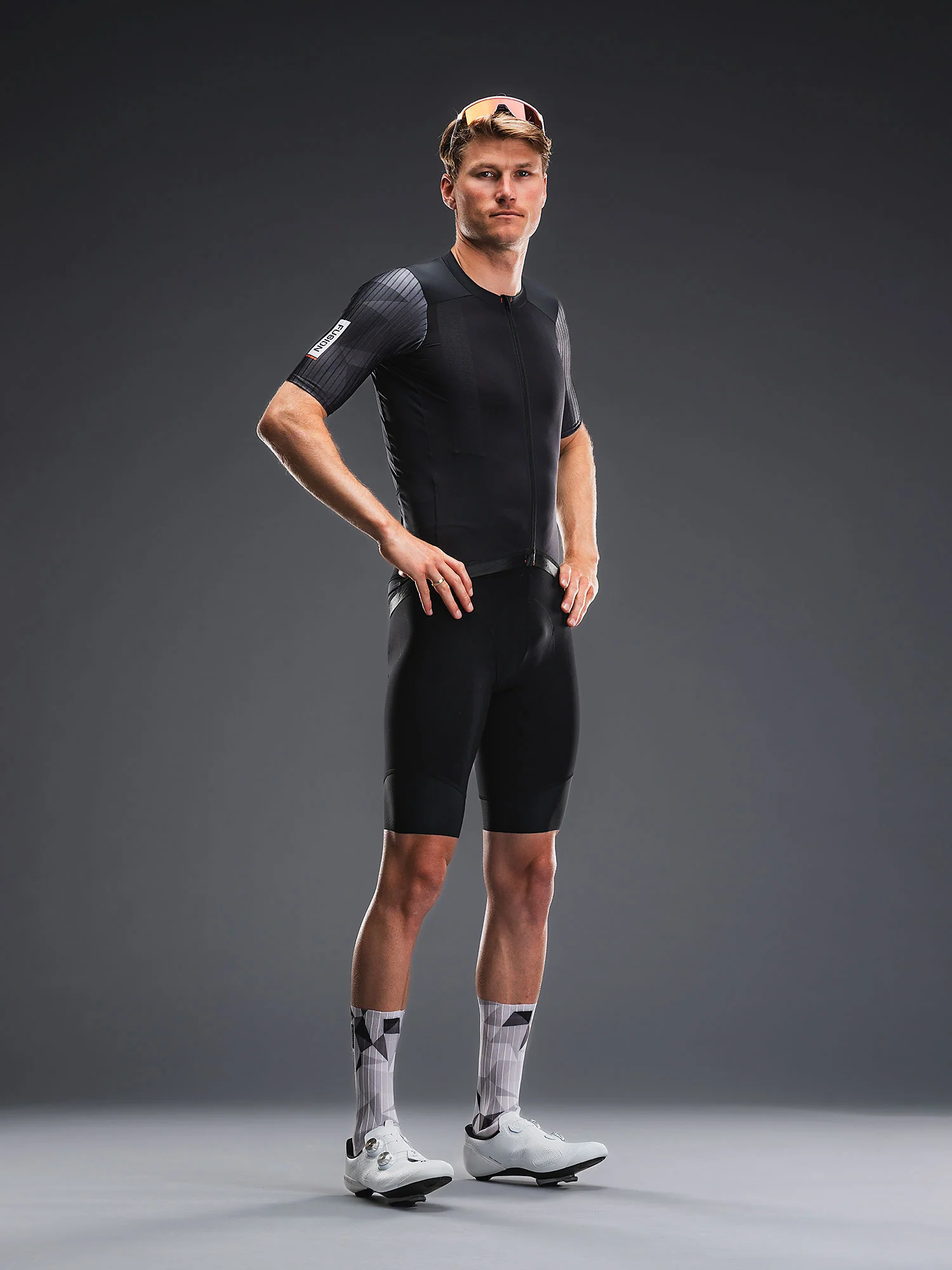 Productafbeelding 21