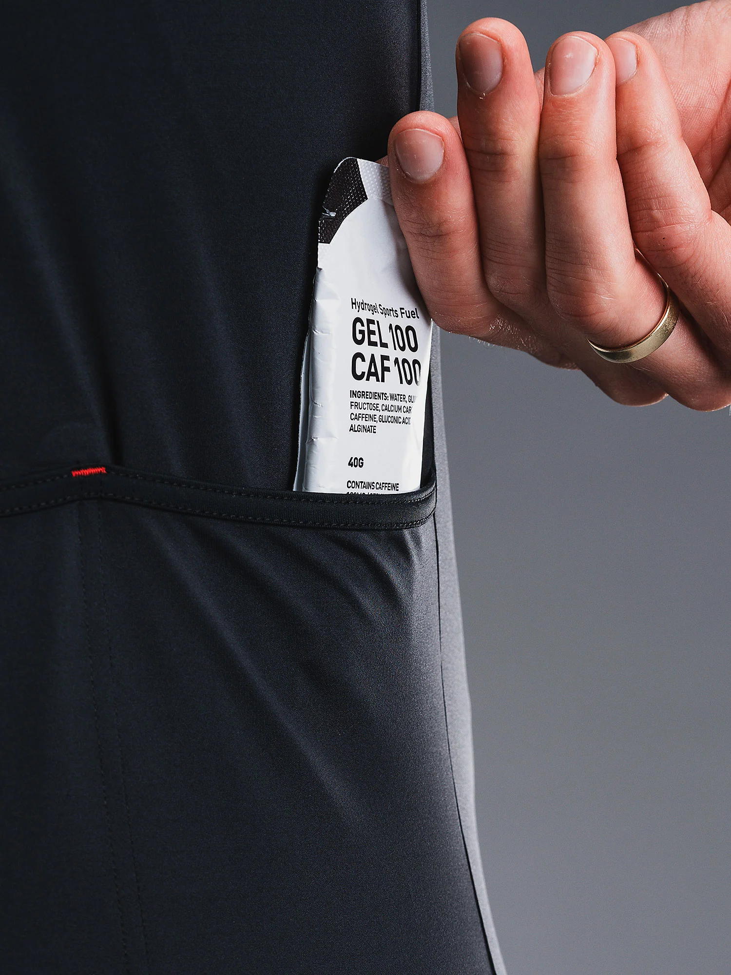 Productafbeelding 22