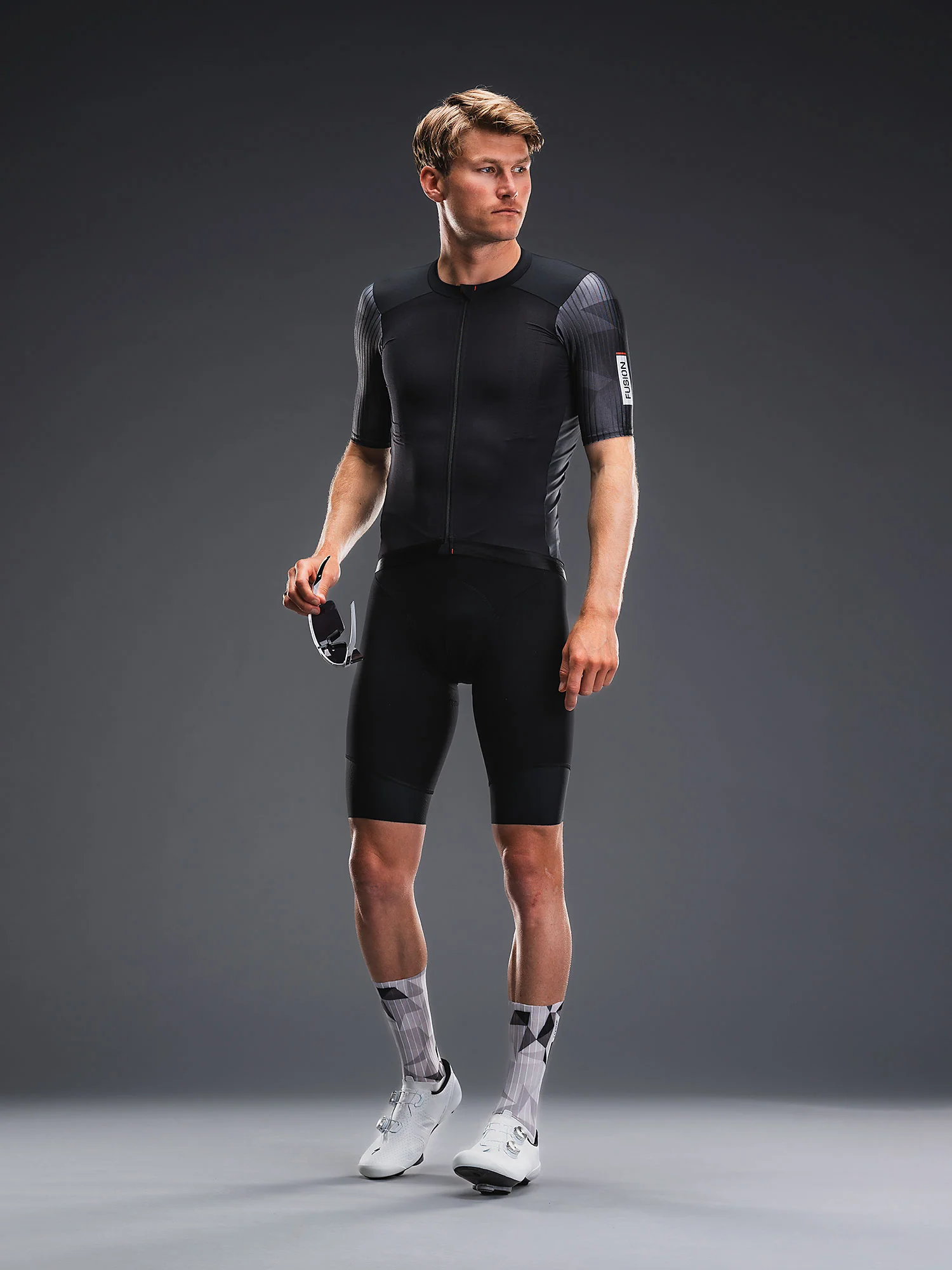 Productafbeelding 24