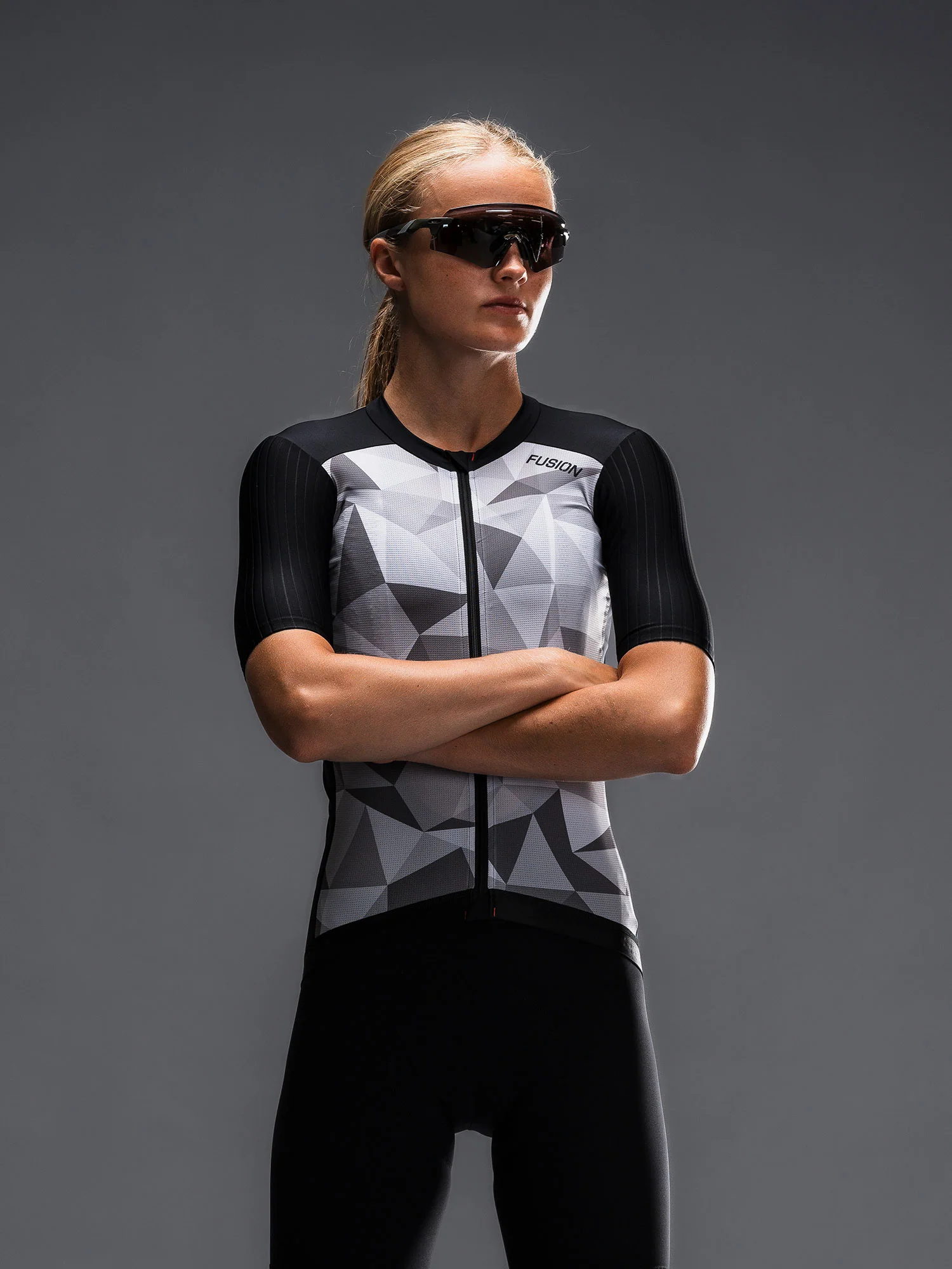 Productafbeelding 25