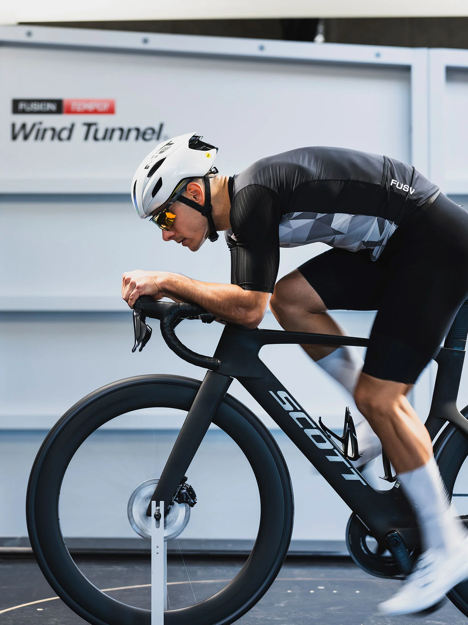 Productafbeelding 27