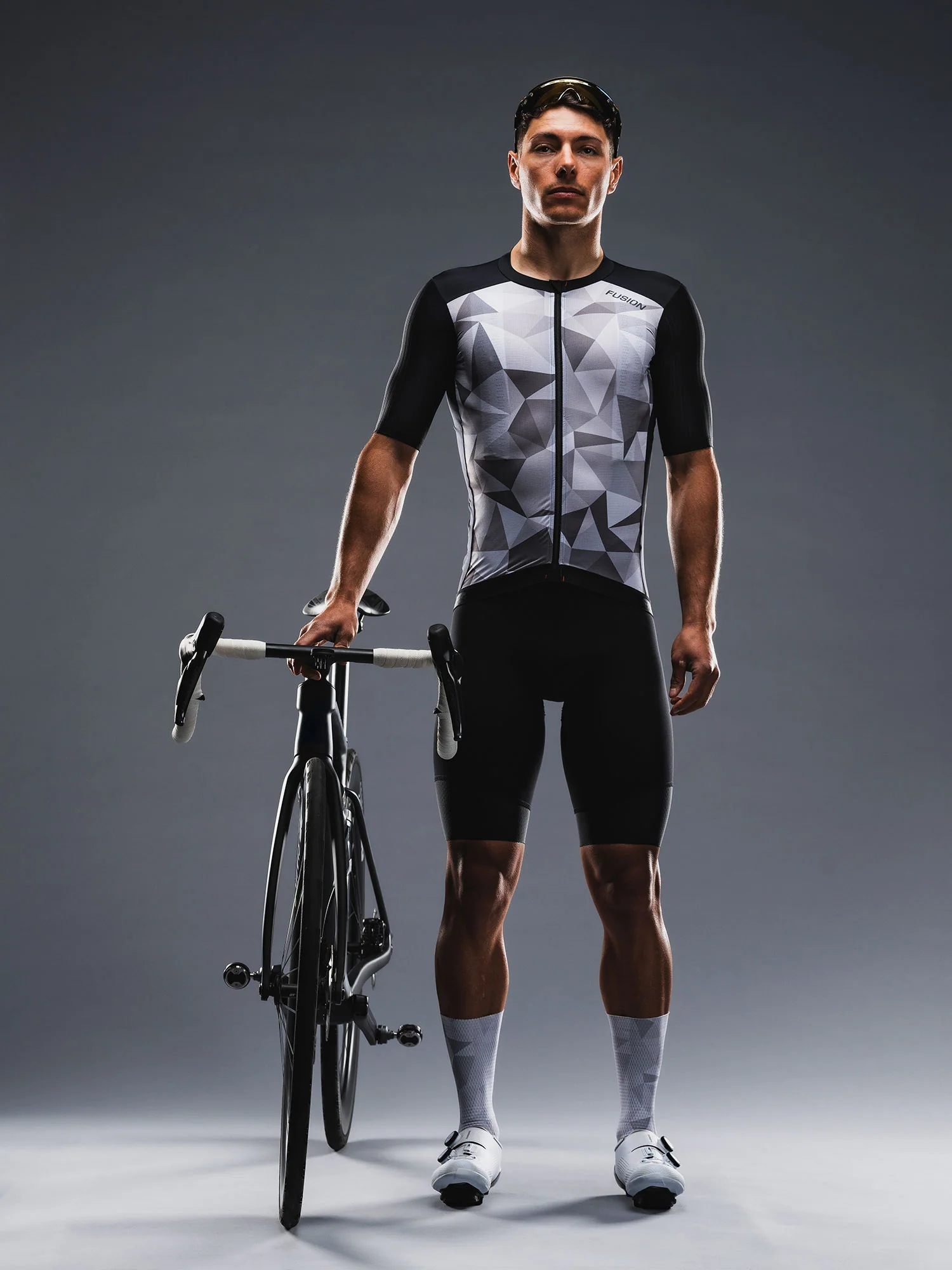 Productafbeelding 28