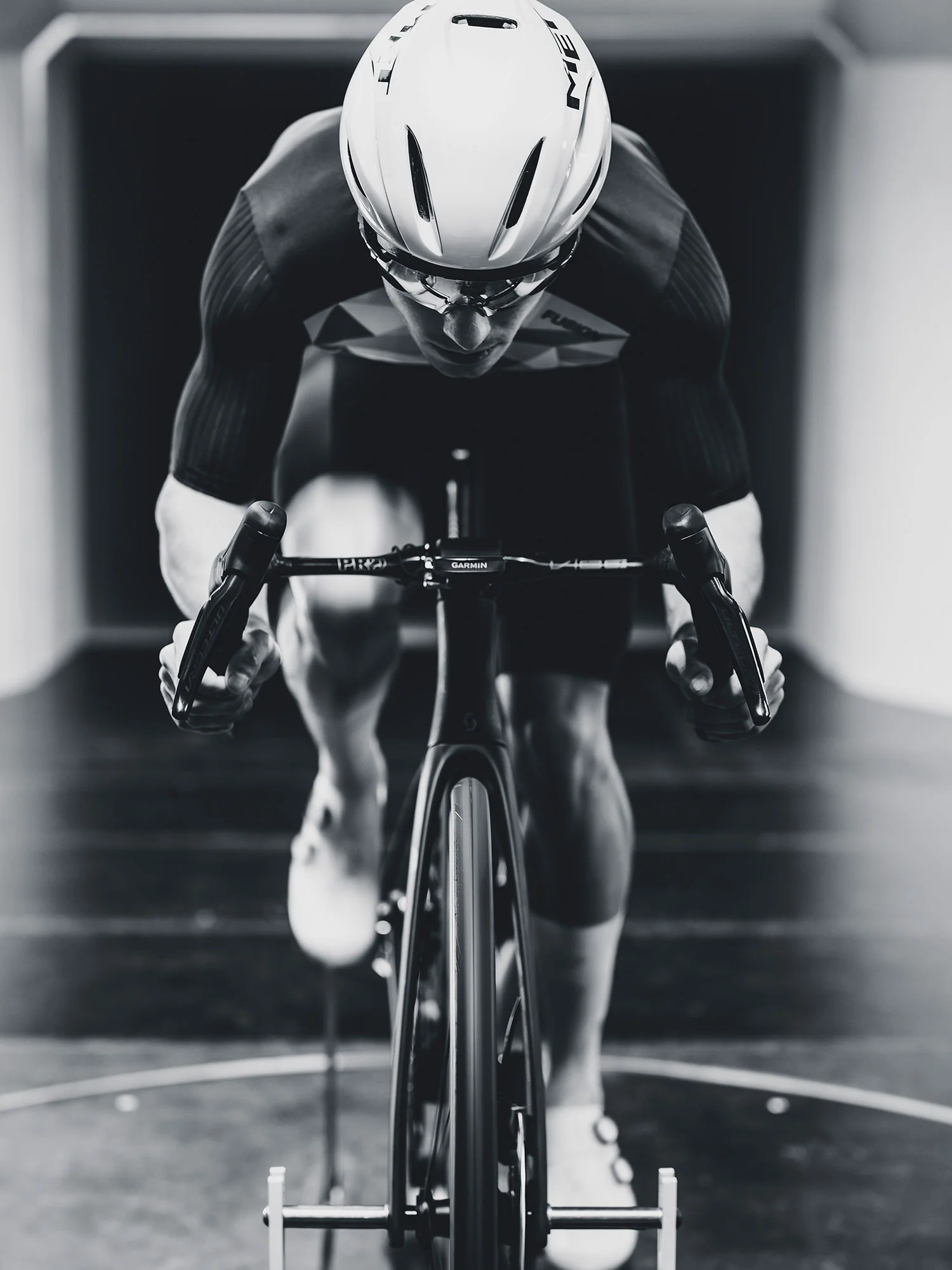 Productafbeelding 29