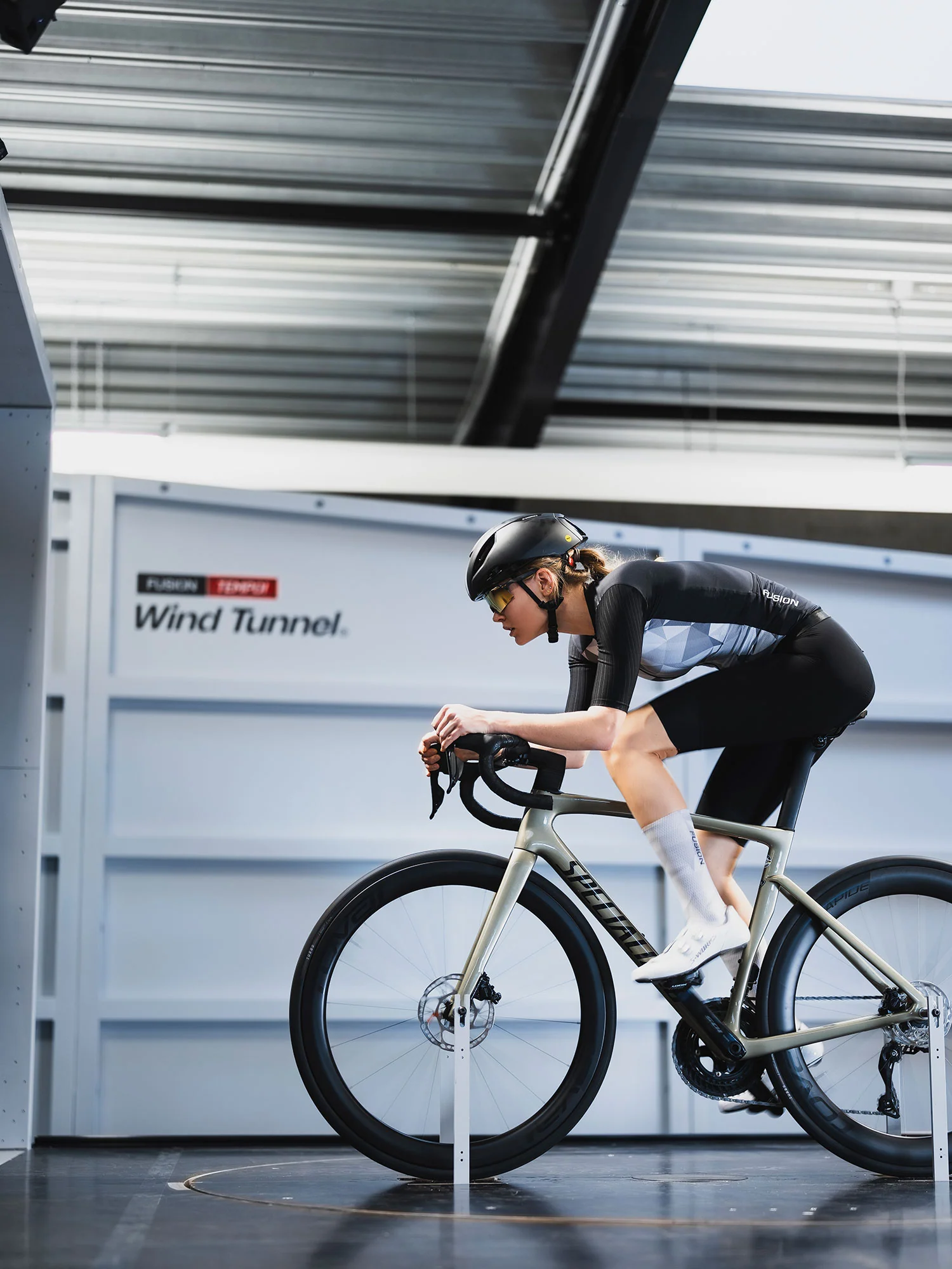 Productafbeelding 32