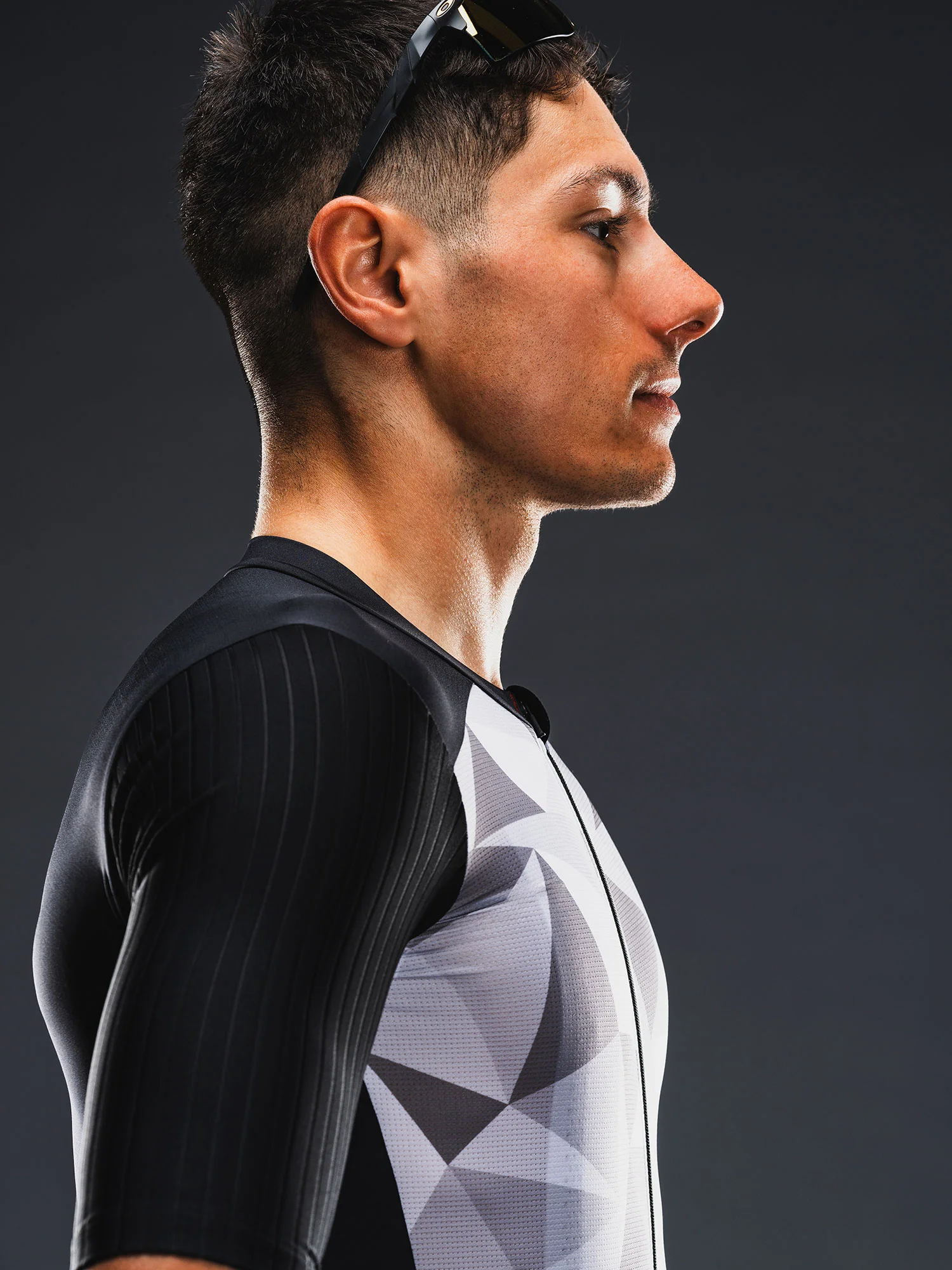 Productafbeelding 33