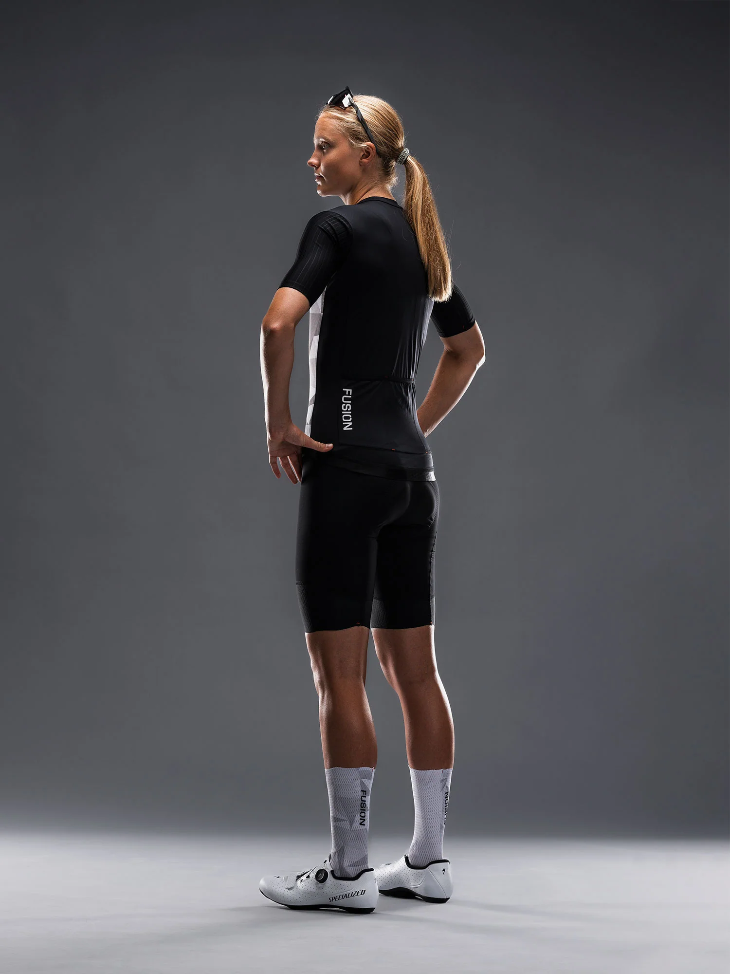 Productafbeelding 34