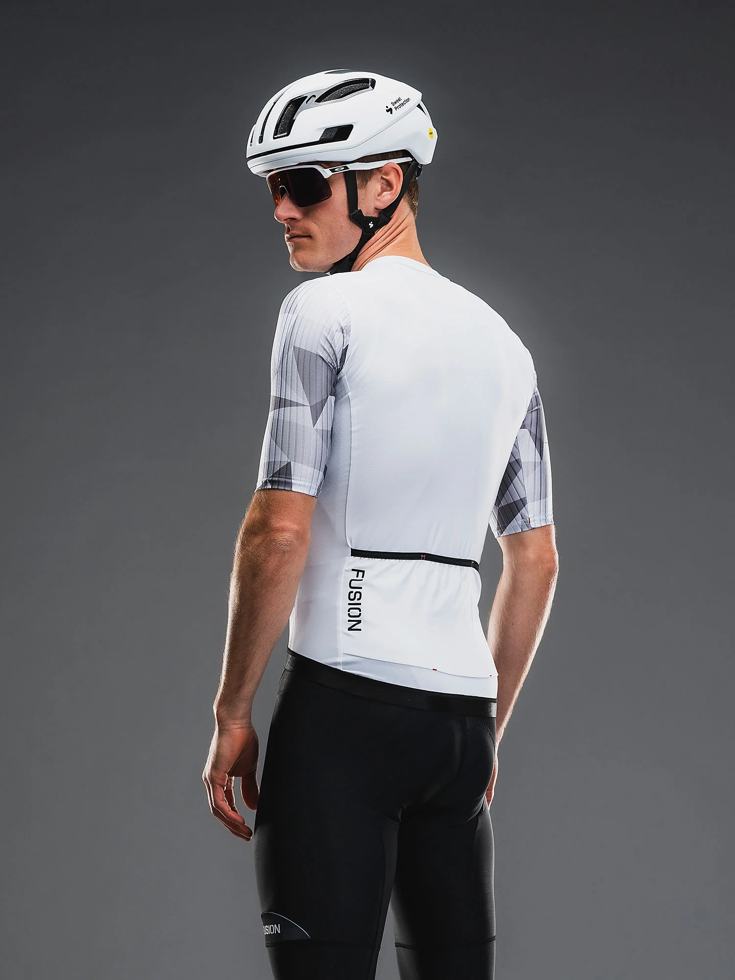 Productafbeelding 36