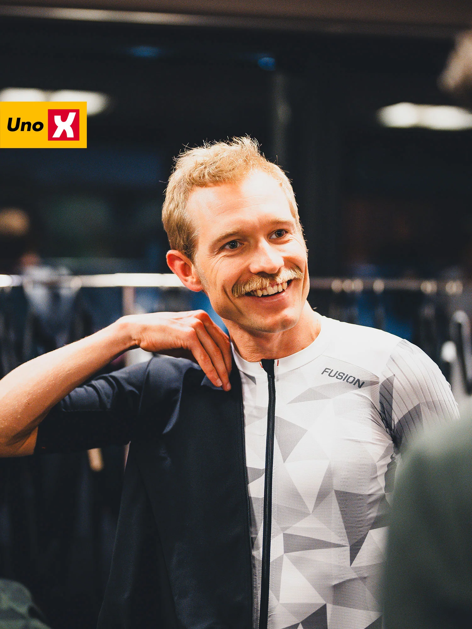 Productafbeelding 37