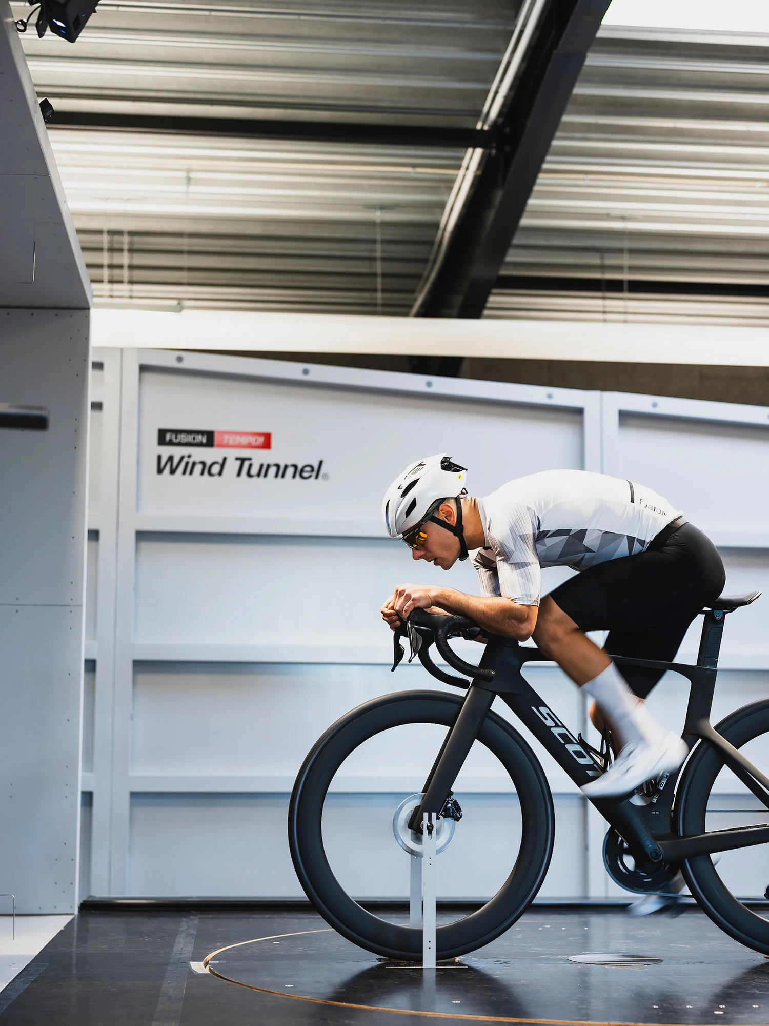 Productafbeelding 38