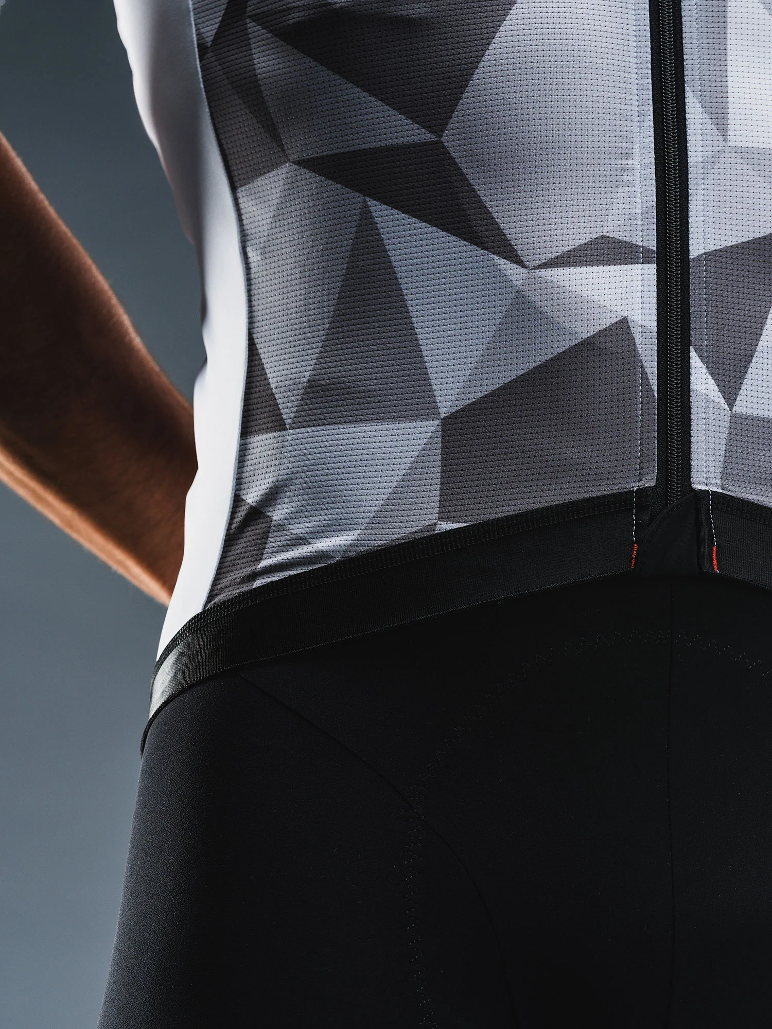 Productafbeelding 40