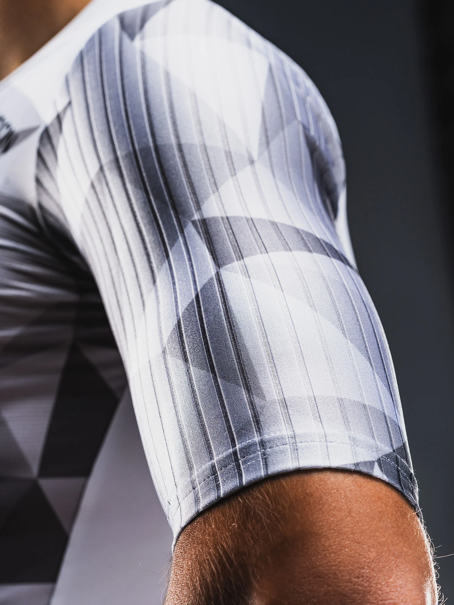 Productafbeelding 41