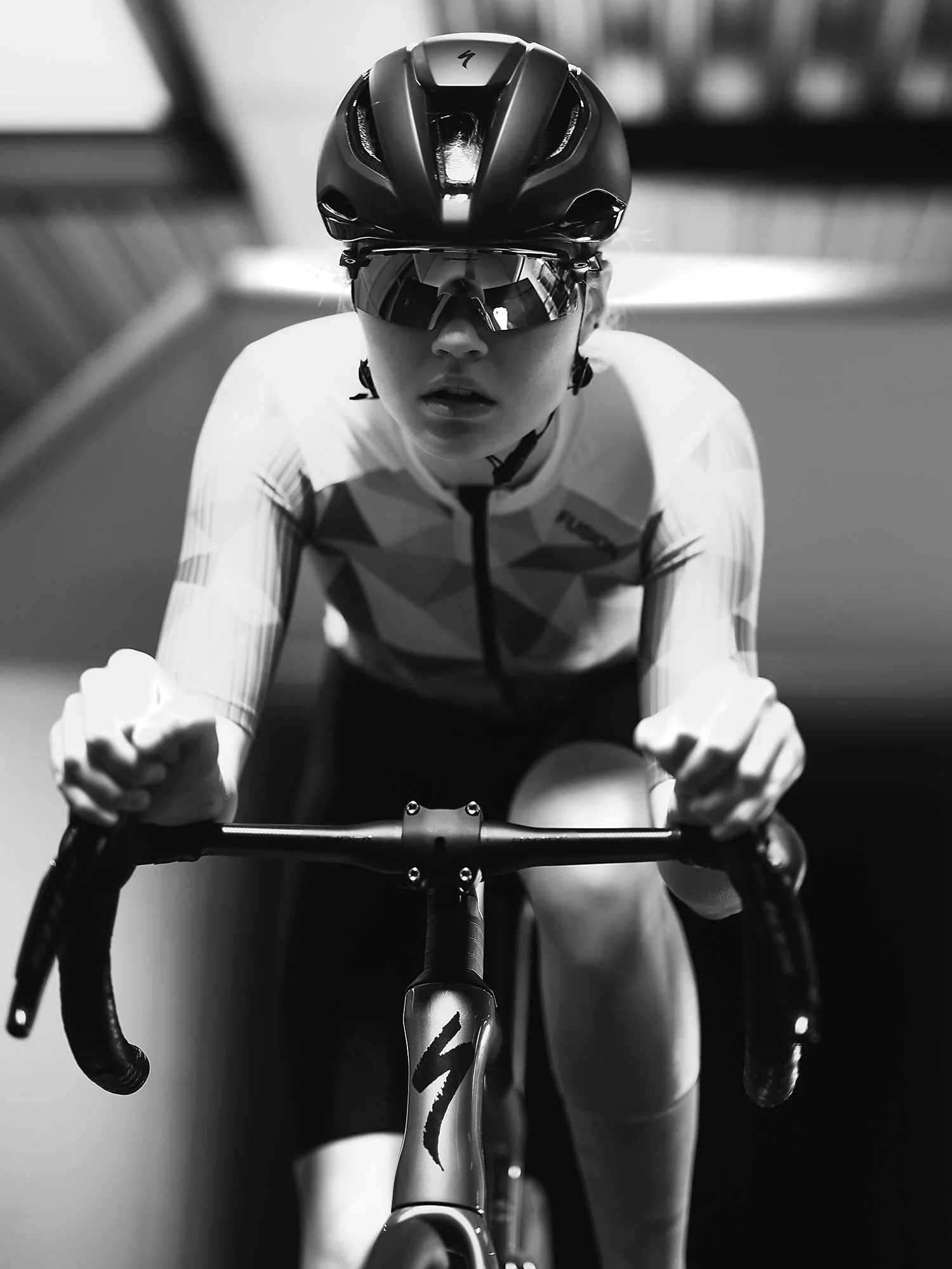 Productafbeelding 42