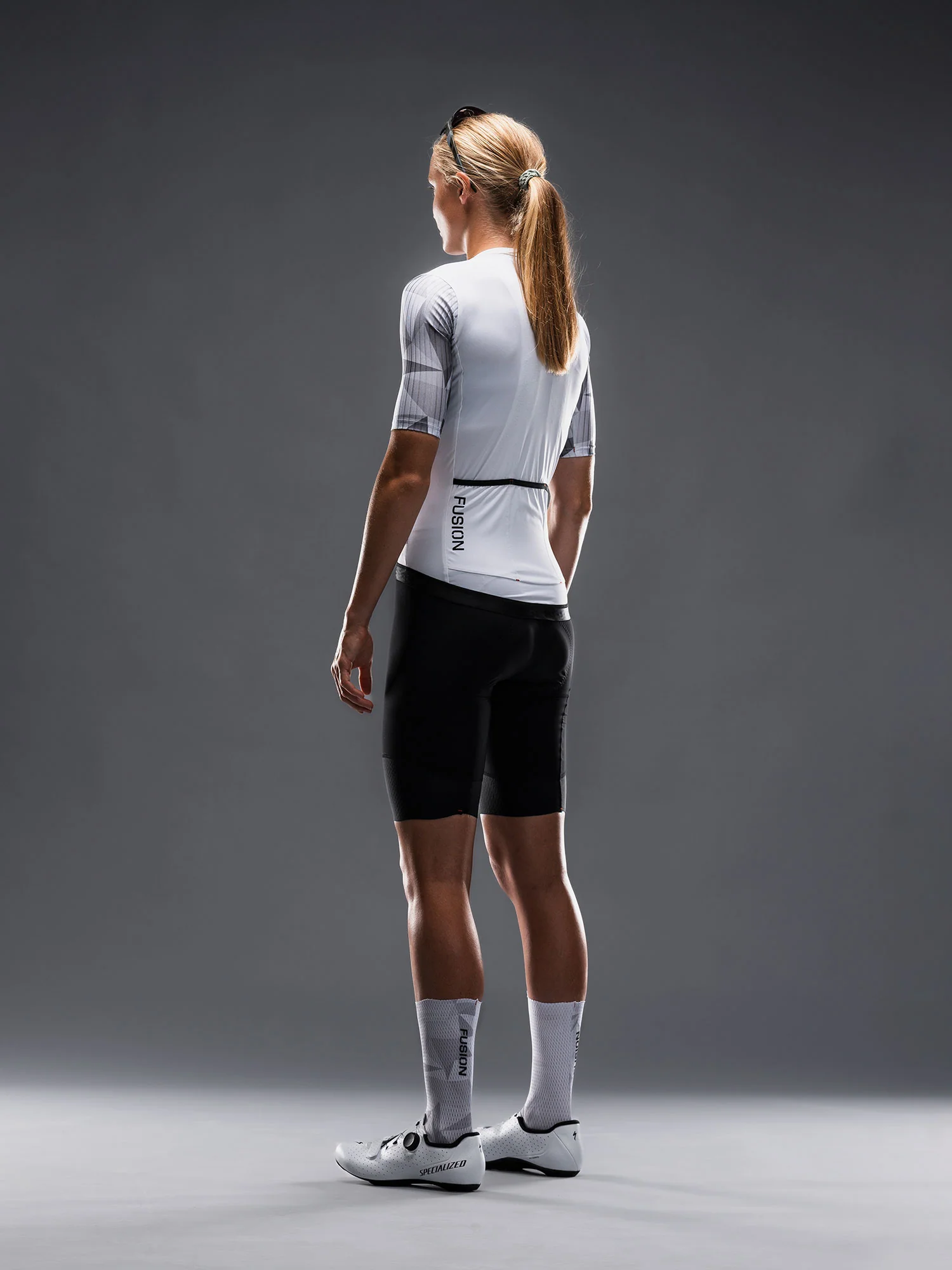 Productafbeelding 43