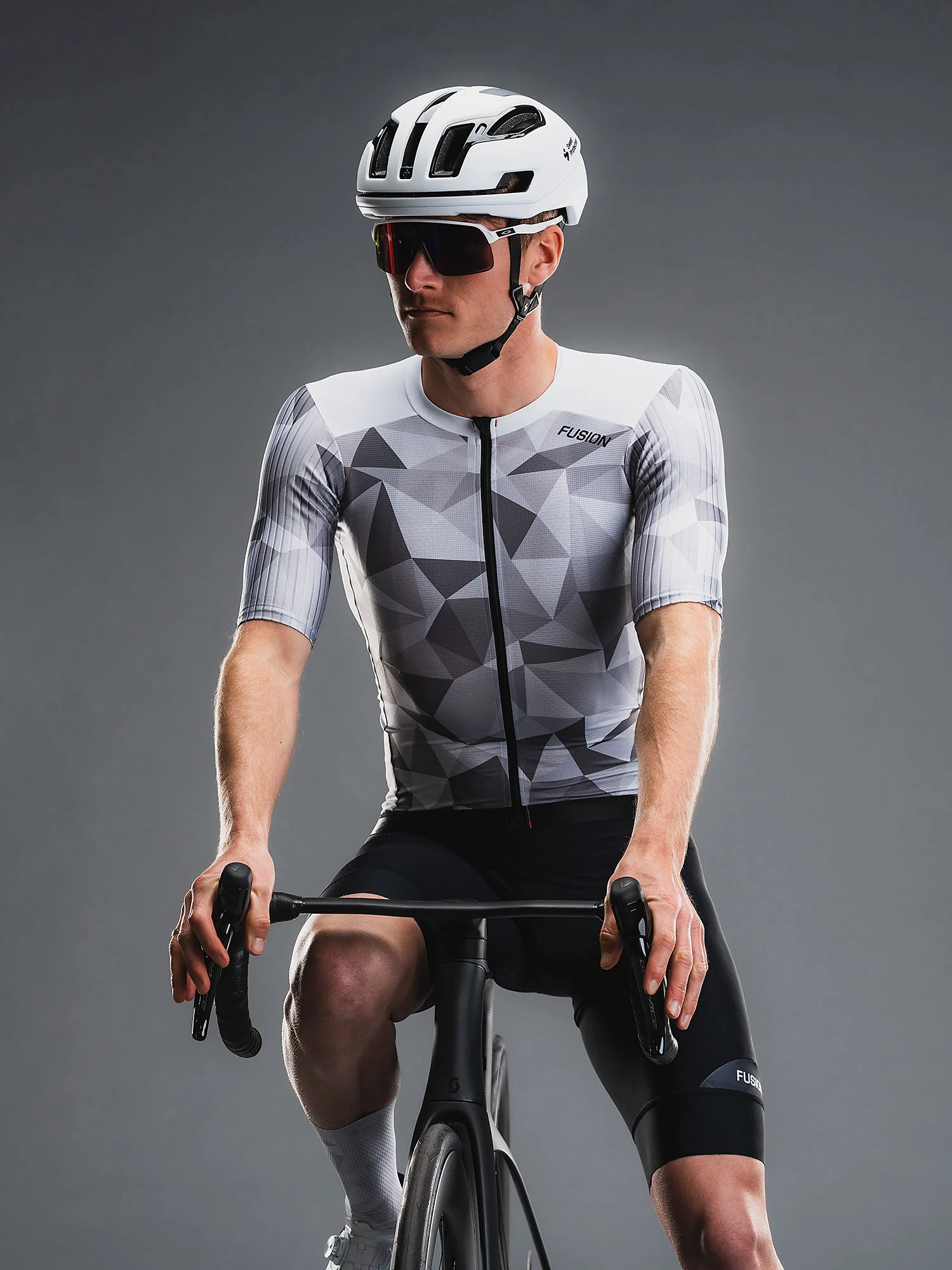 Productafbeelding 44