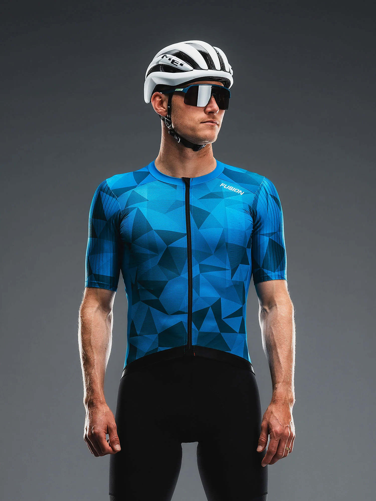 Productafbeelding 45