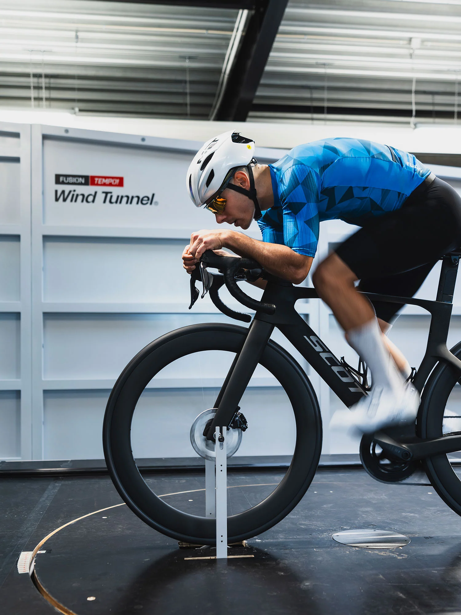 Productafbeelding 47