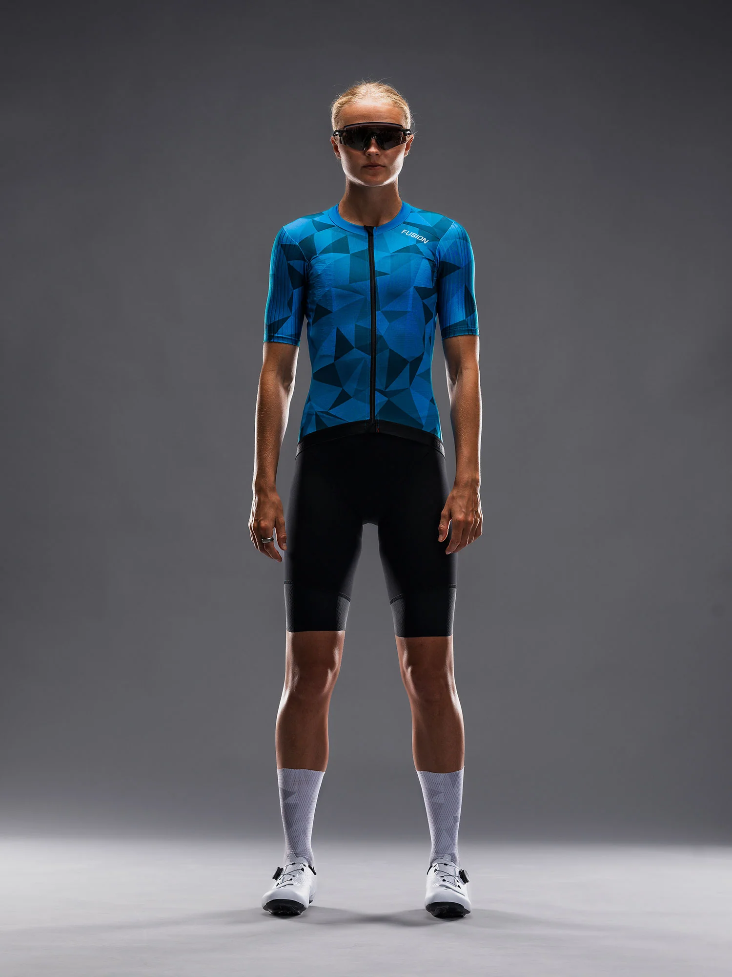 Productafbeelding 49