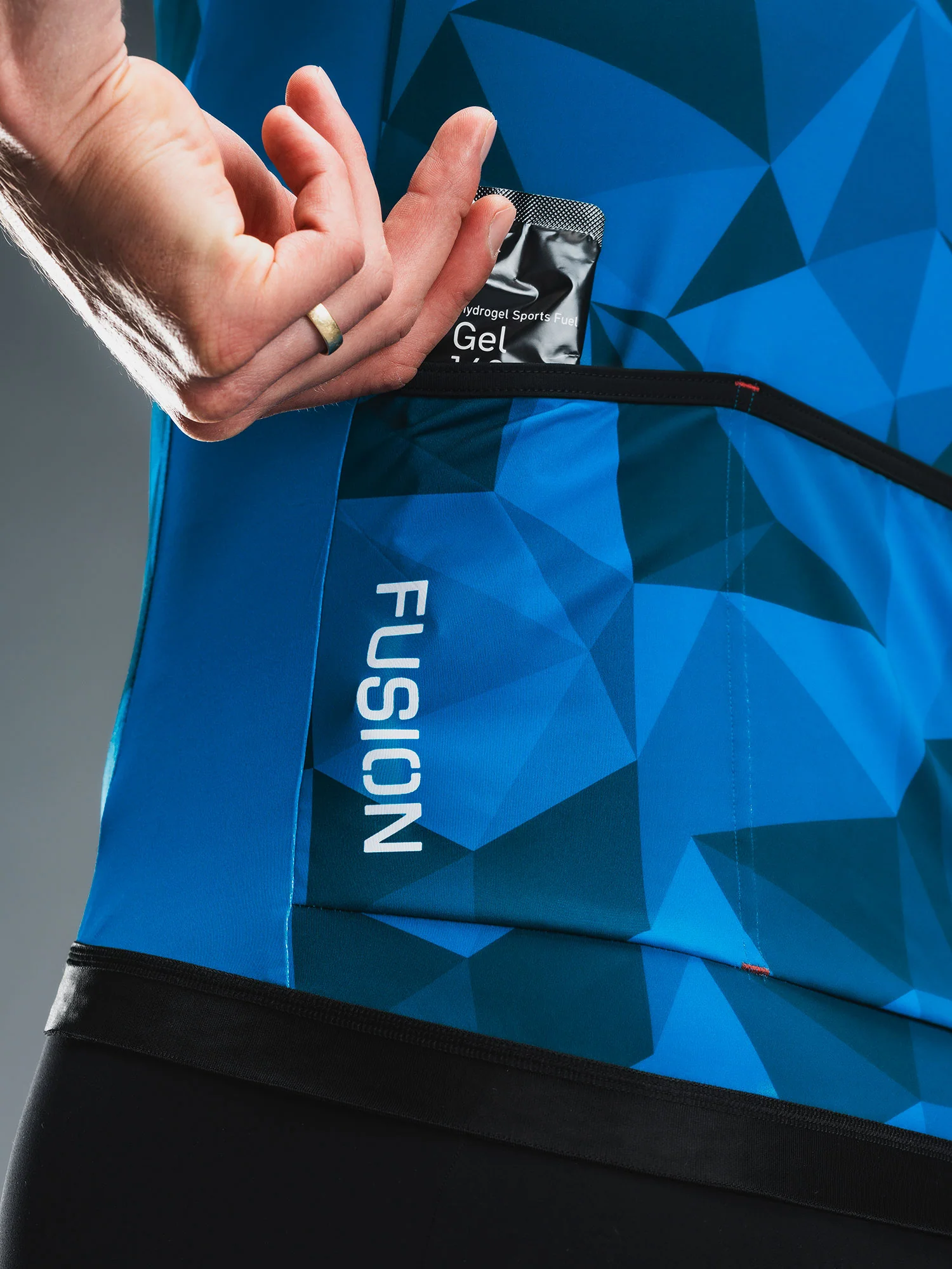 Productafbeelding 50