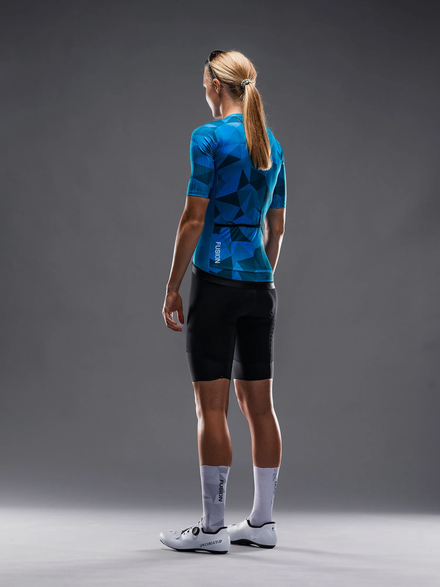 Productafbeelding 52