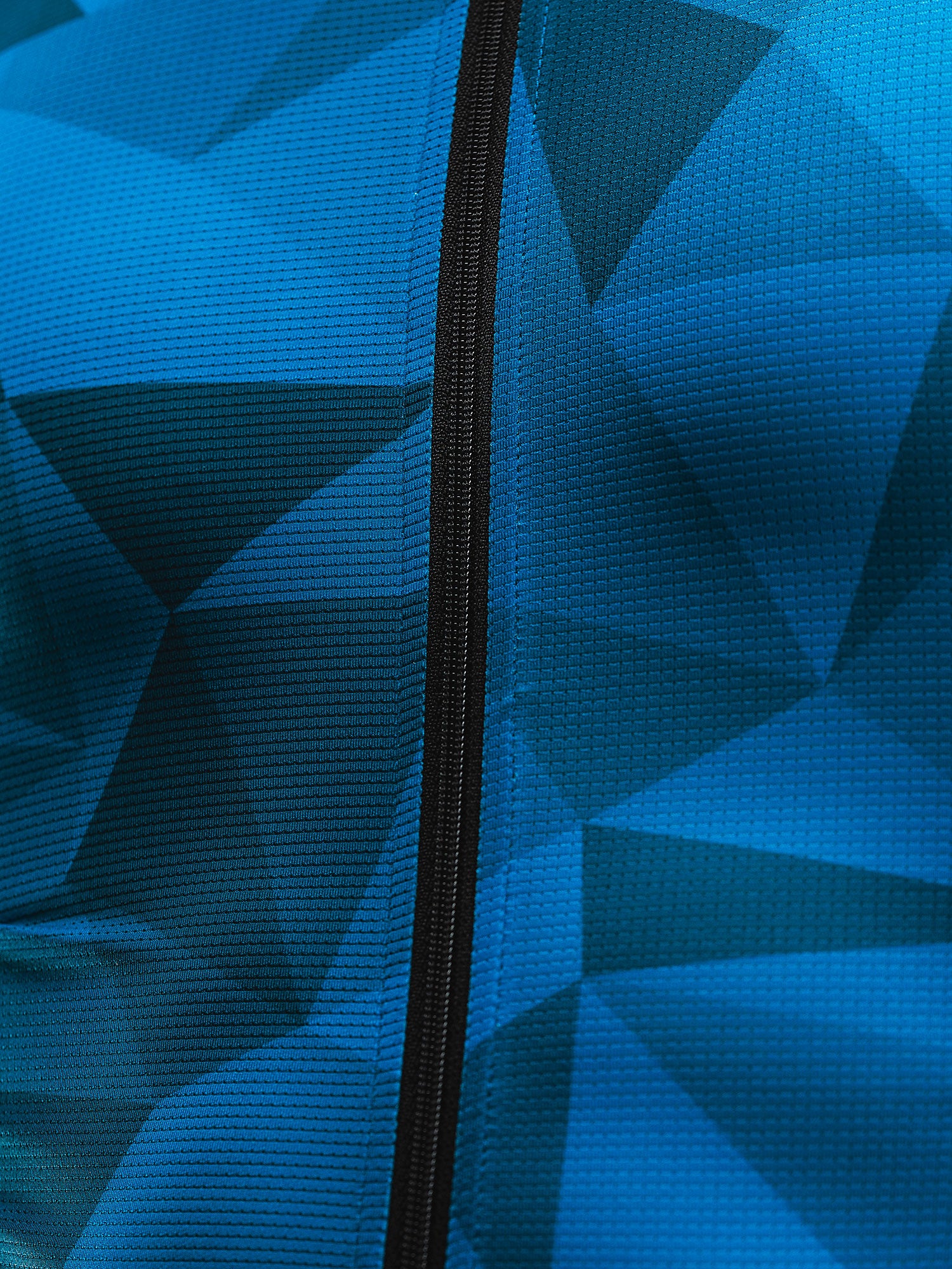 Productafbeelding 54