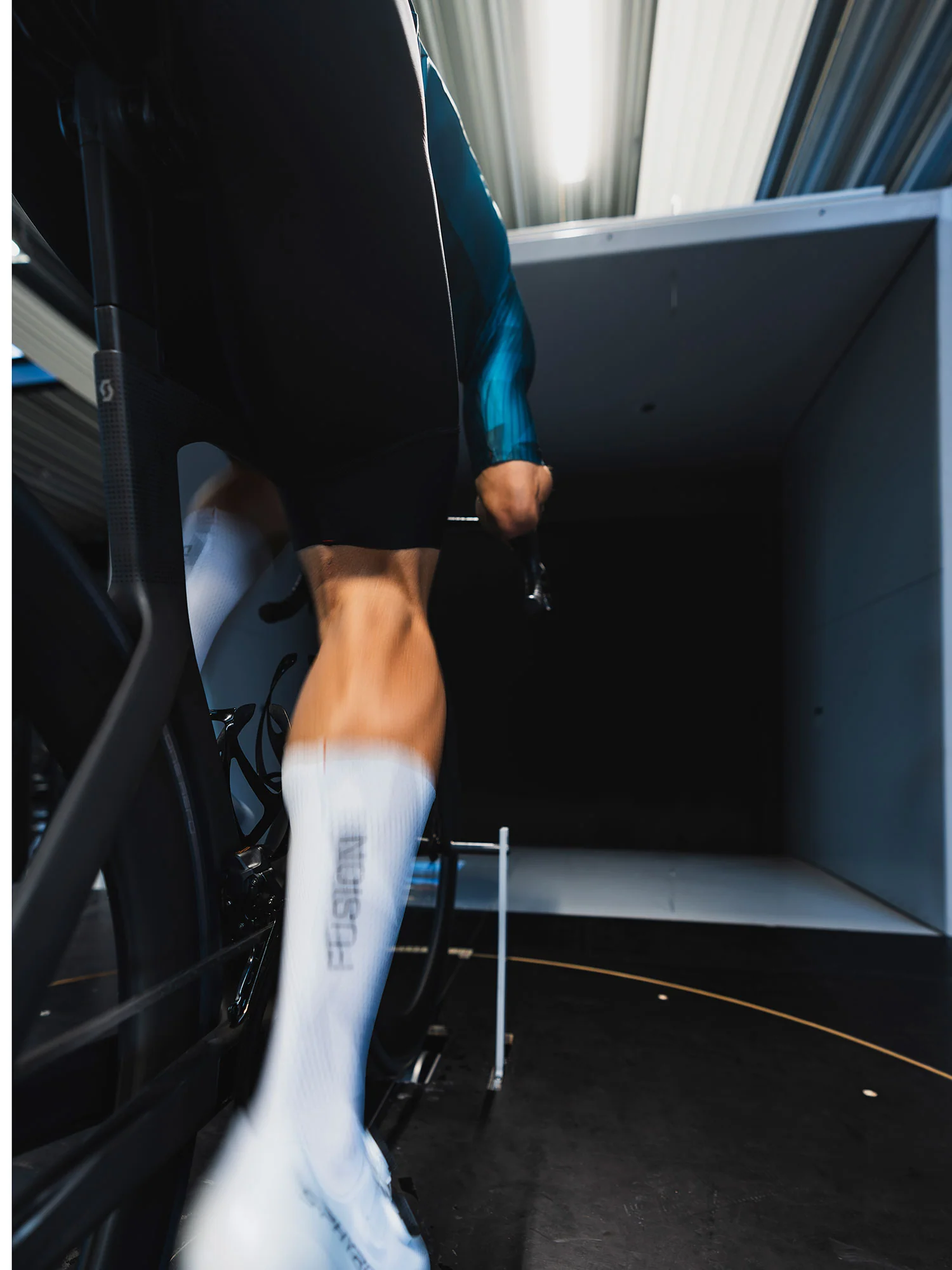 Productafbeelding 55