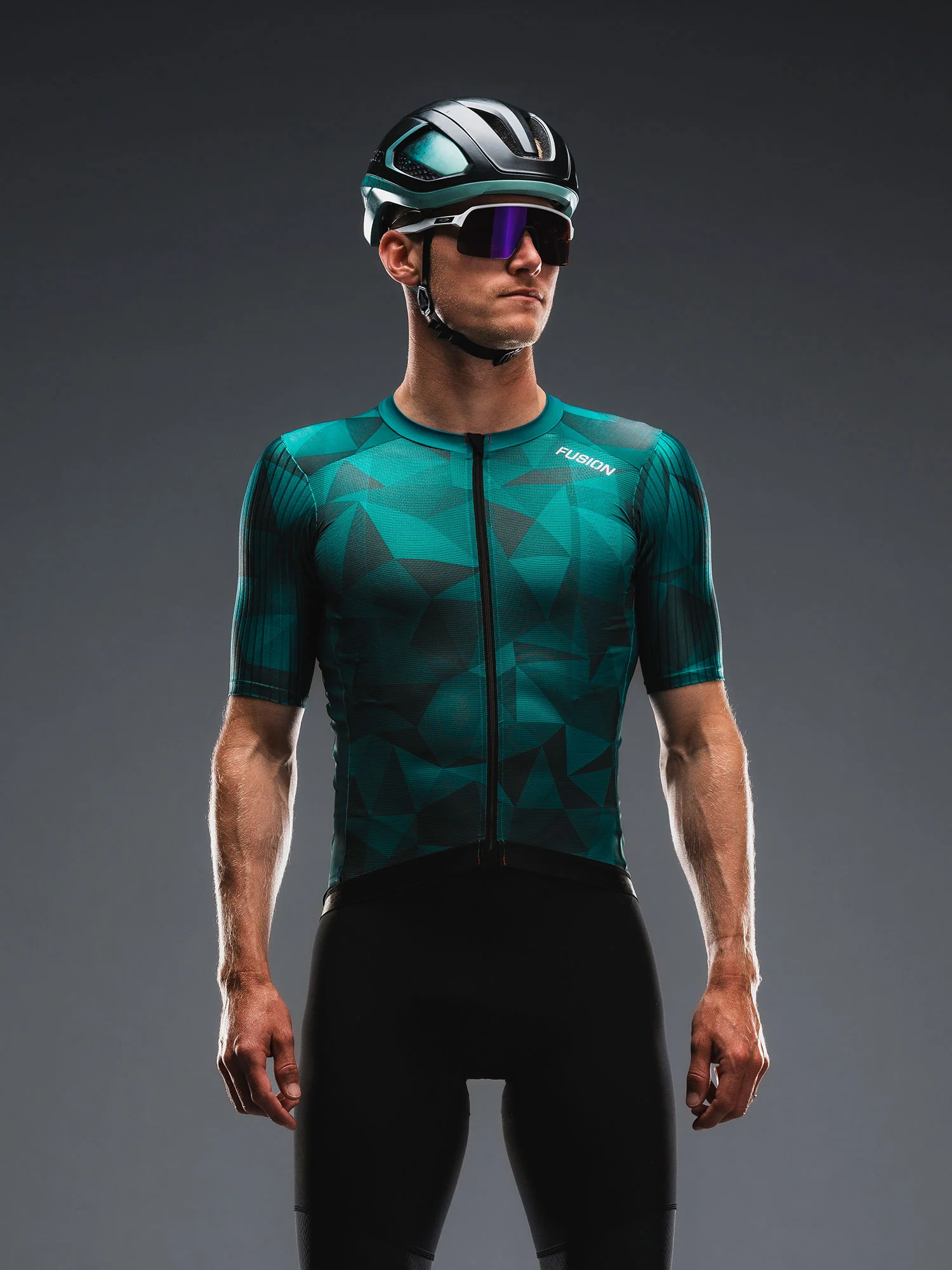 Productafbeelding 57