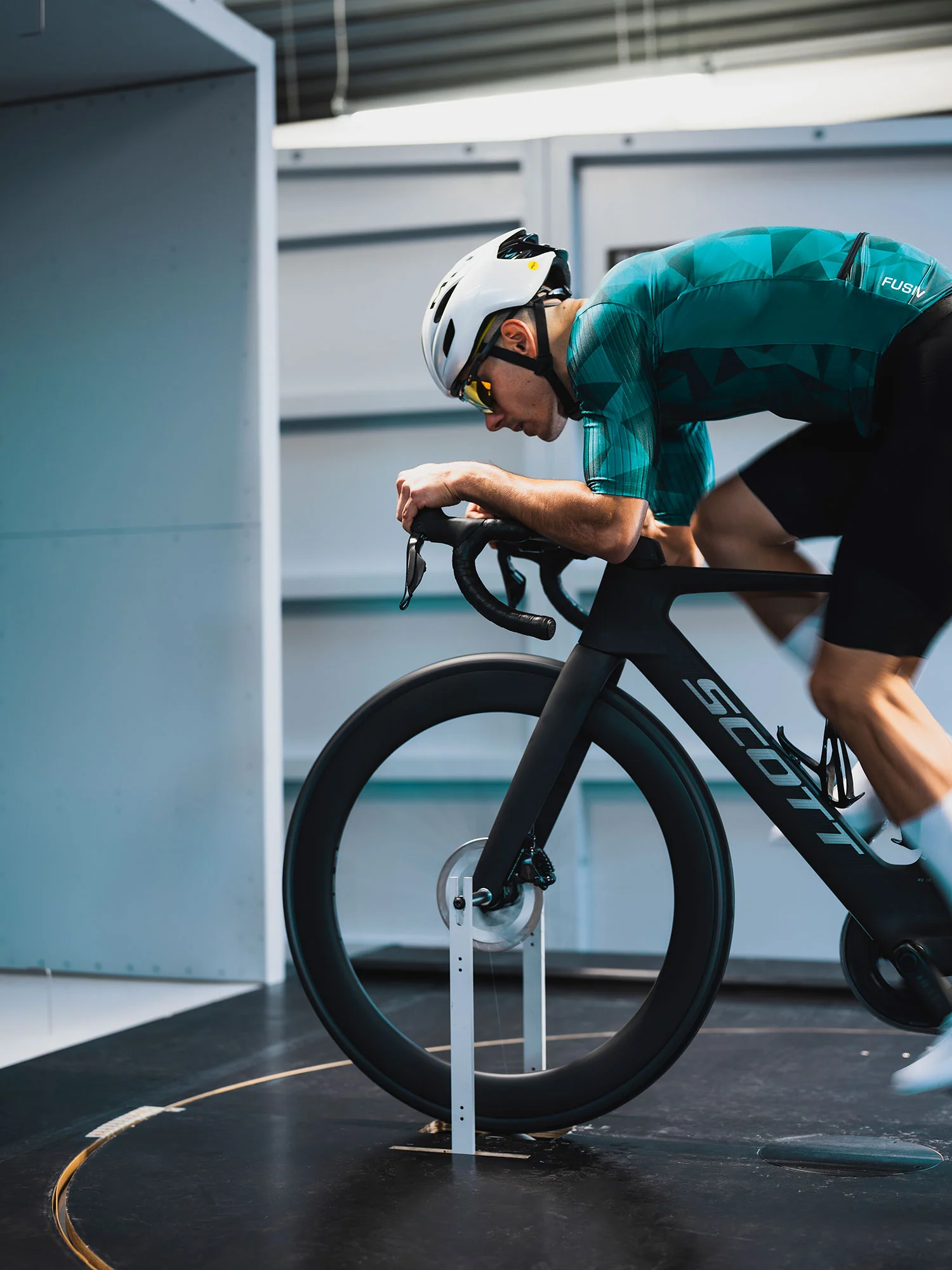 Productafbeelding 59