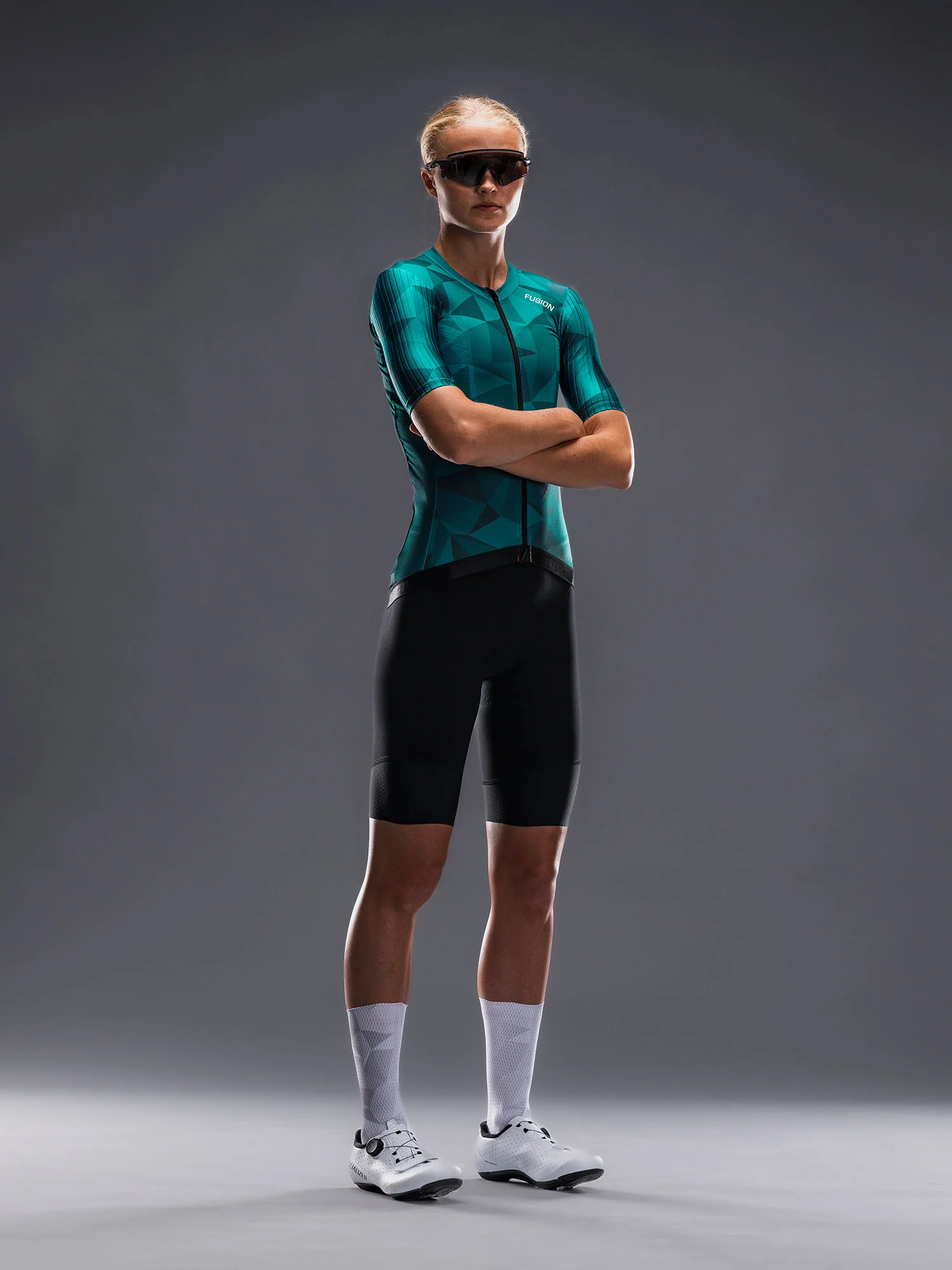 Productafbeelding 60